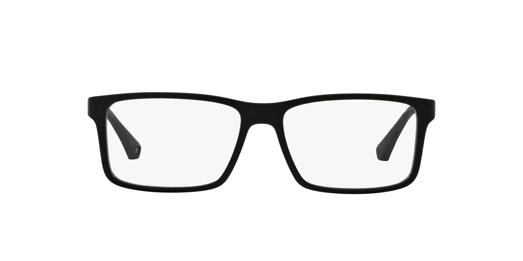 Emporio Armani EA3038 - Image 5