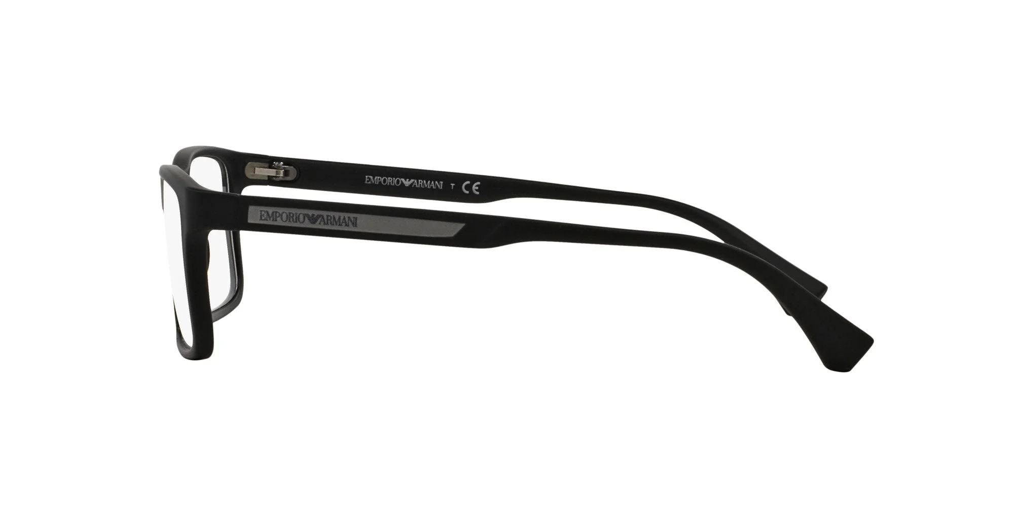 Emporio Armani EA3038 - Image 6