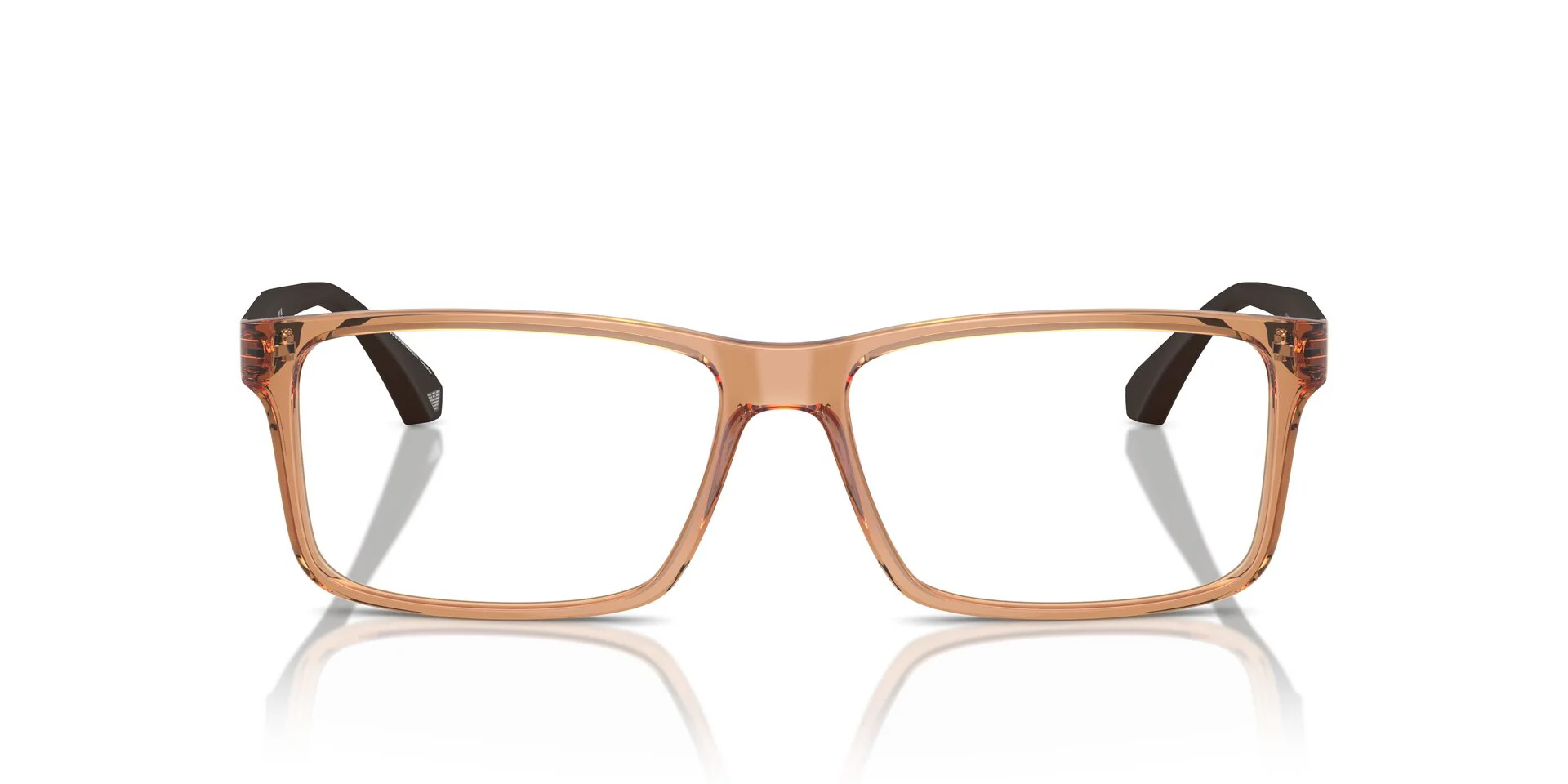 Emporio Armani EA3038 - Image 8