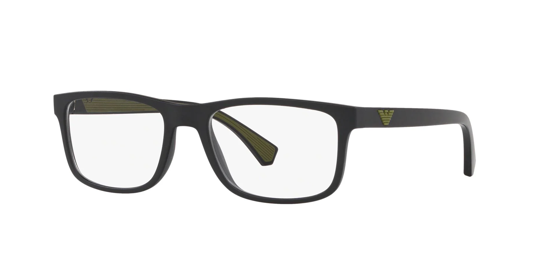 Emporio Armani EA3147