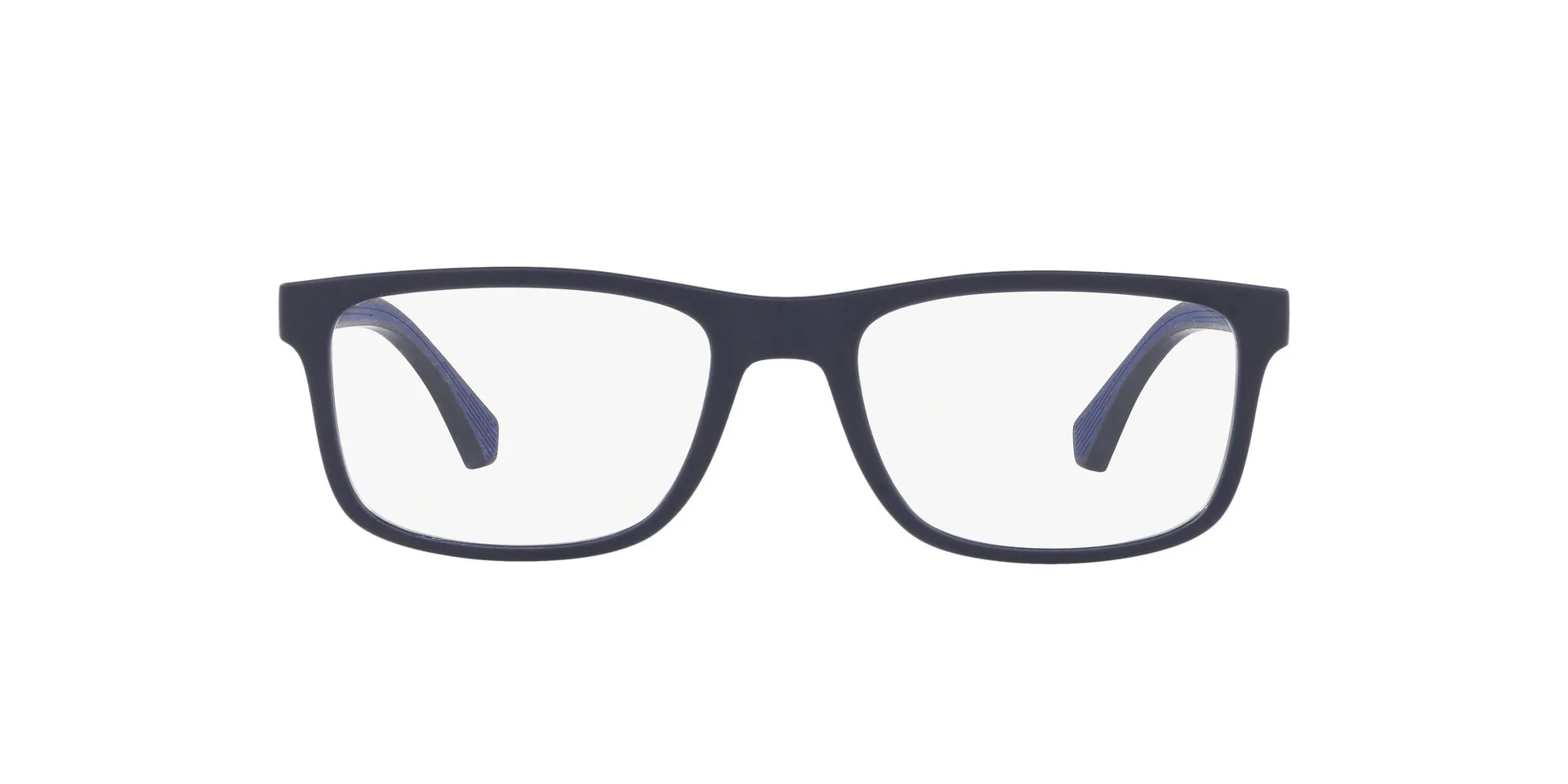 Emporio Armani EA3147 - Image 5