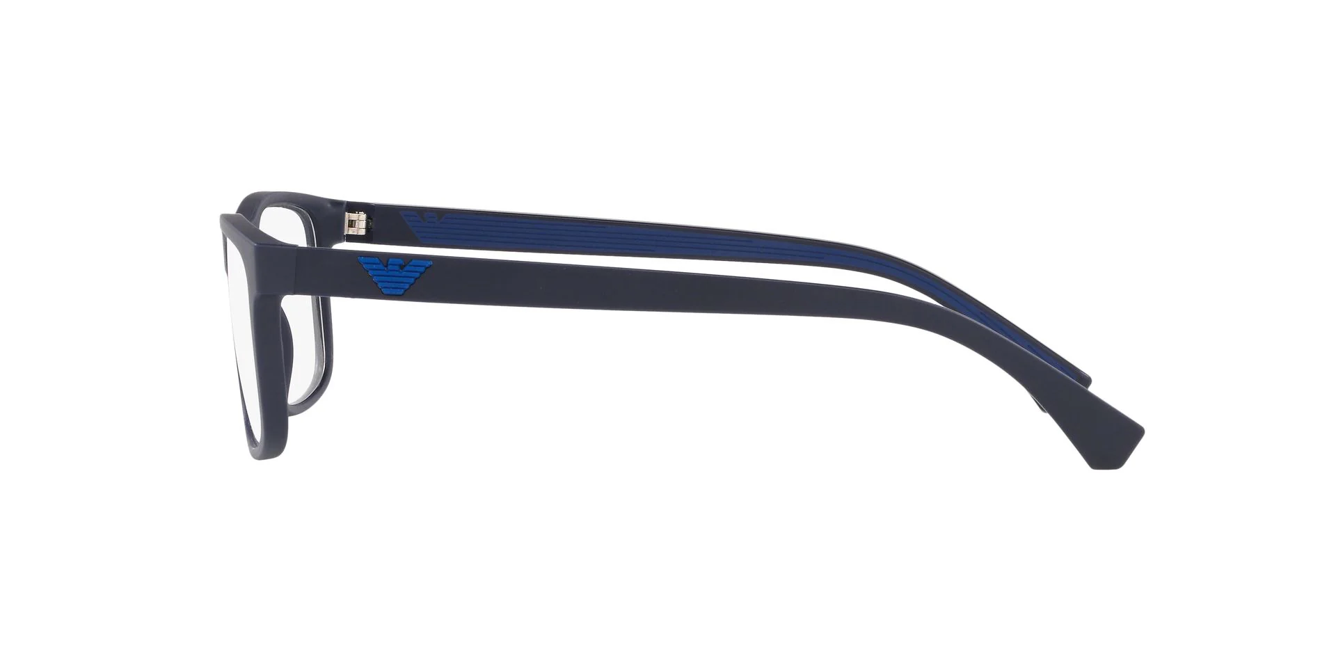 Emporio Armani EA3147 - Image 6
