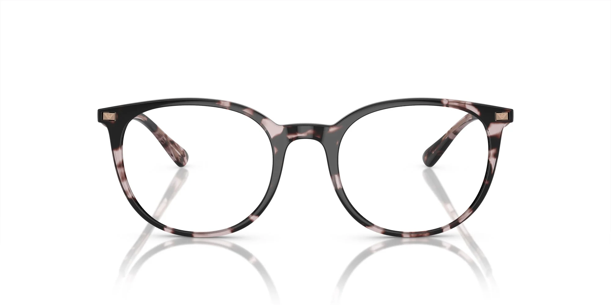 Emporio Armani EA3168 - Image 15