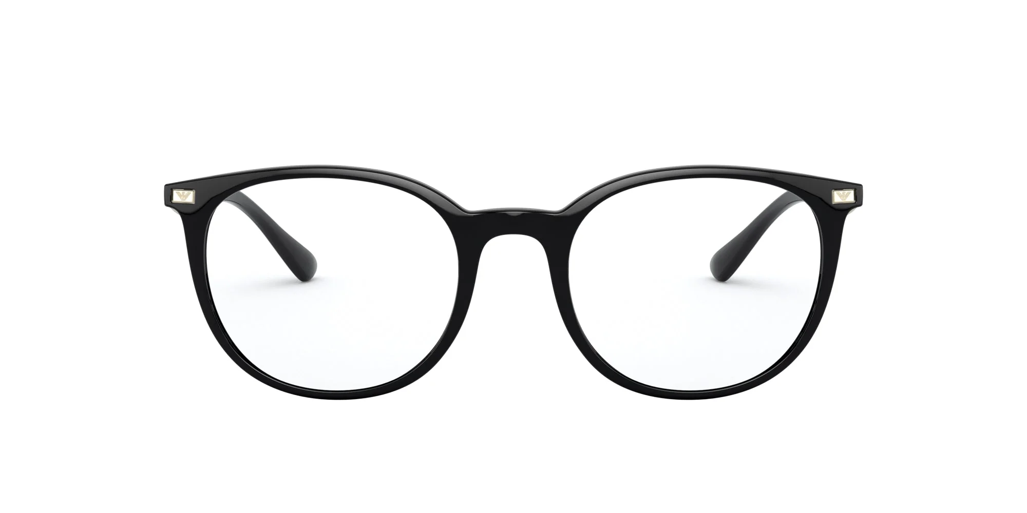 Emporio Armani EA3168 - Image 2