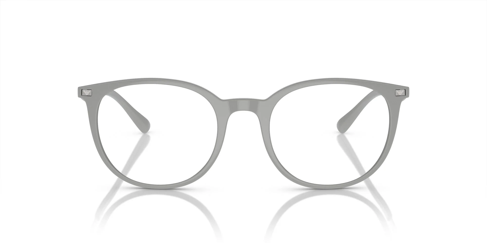 Emporio Armani EA3168 - Image 6