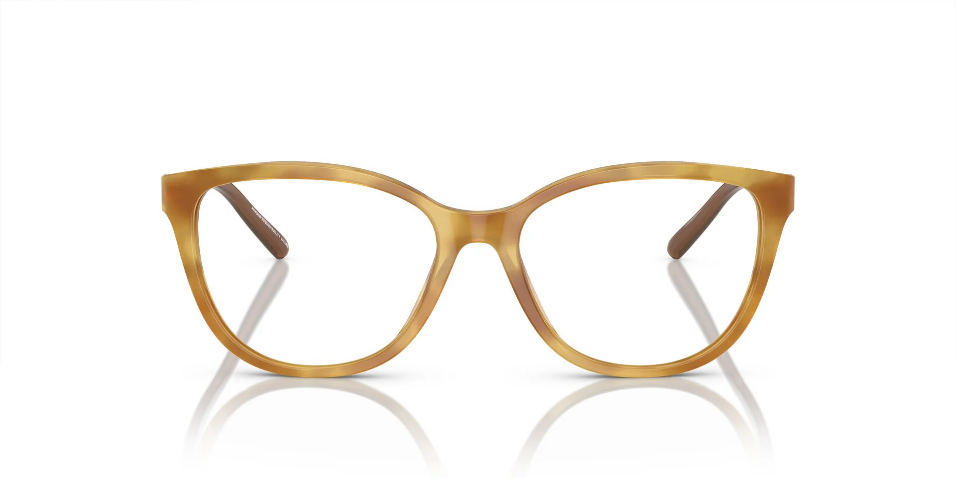 Emporio Armani EA3190 - Image 23