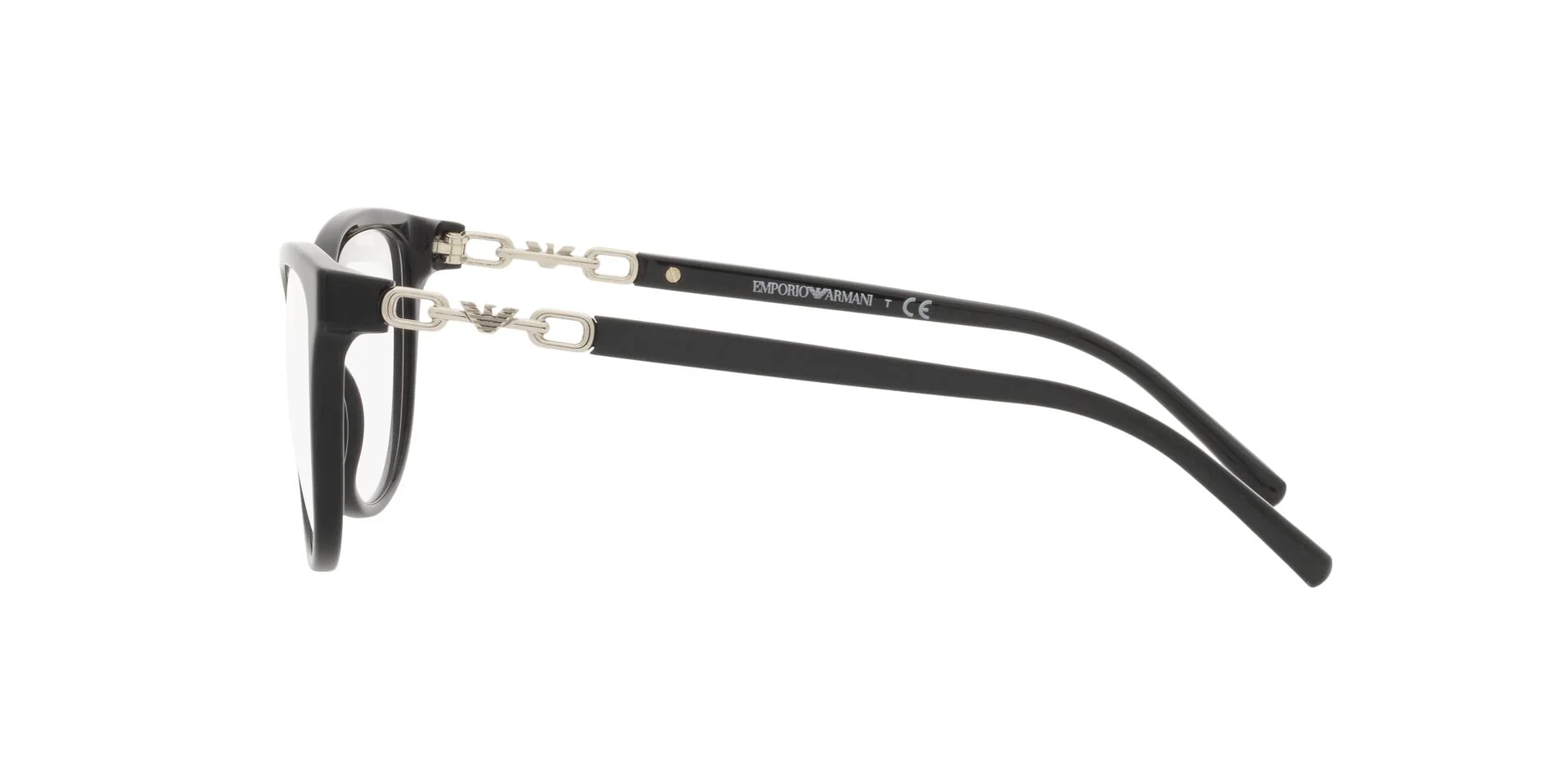 Emporio Armani EA3190 - Image 3