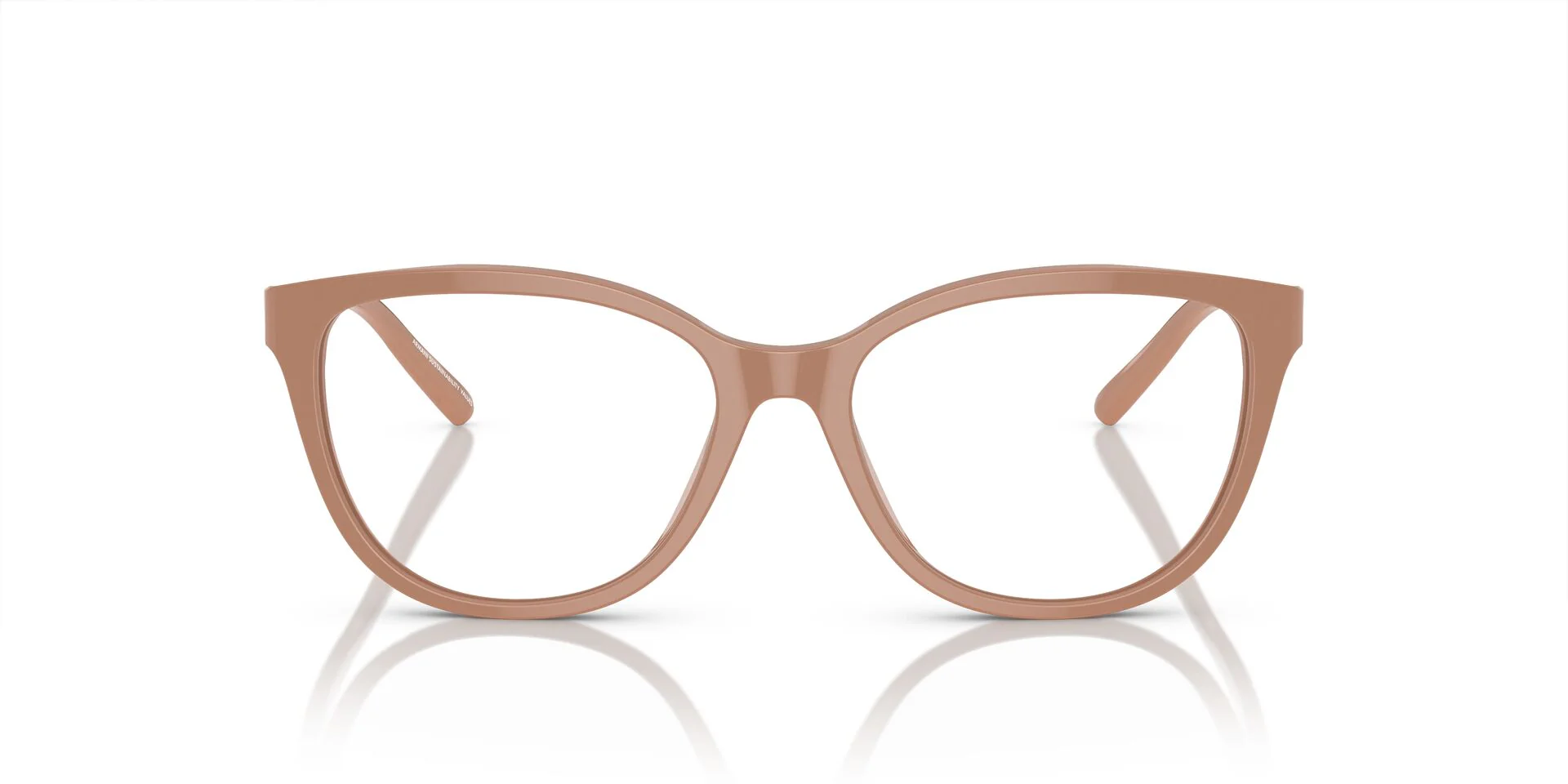 Emporio Armani EA3190 - Image 8