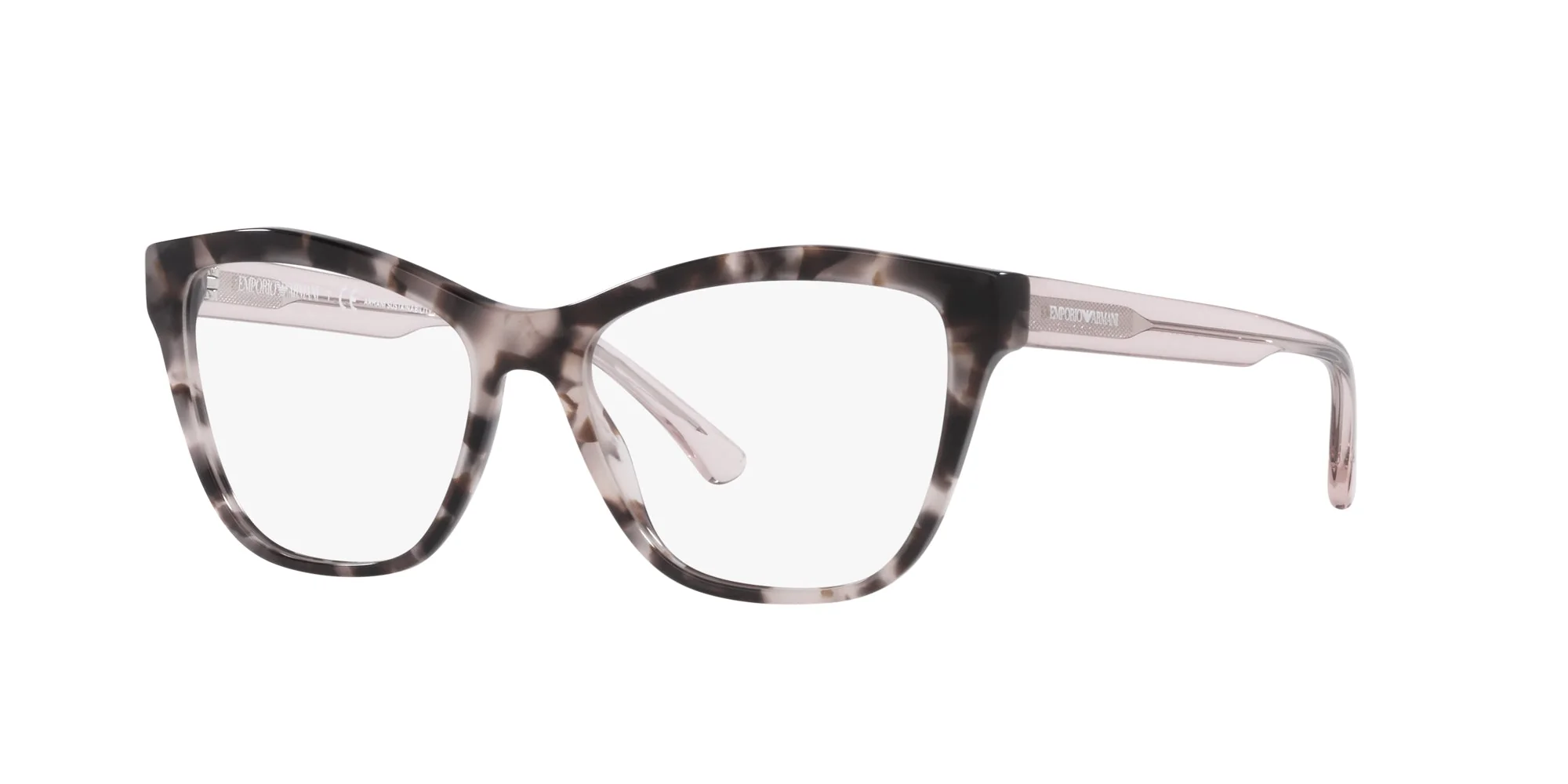 Emporio Armani EA3193 - Image 10