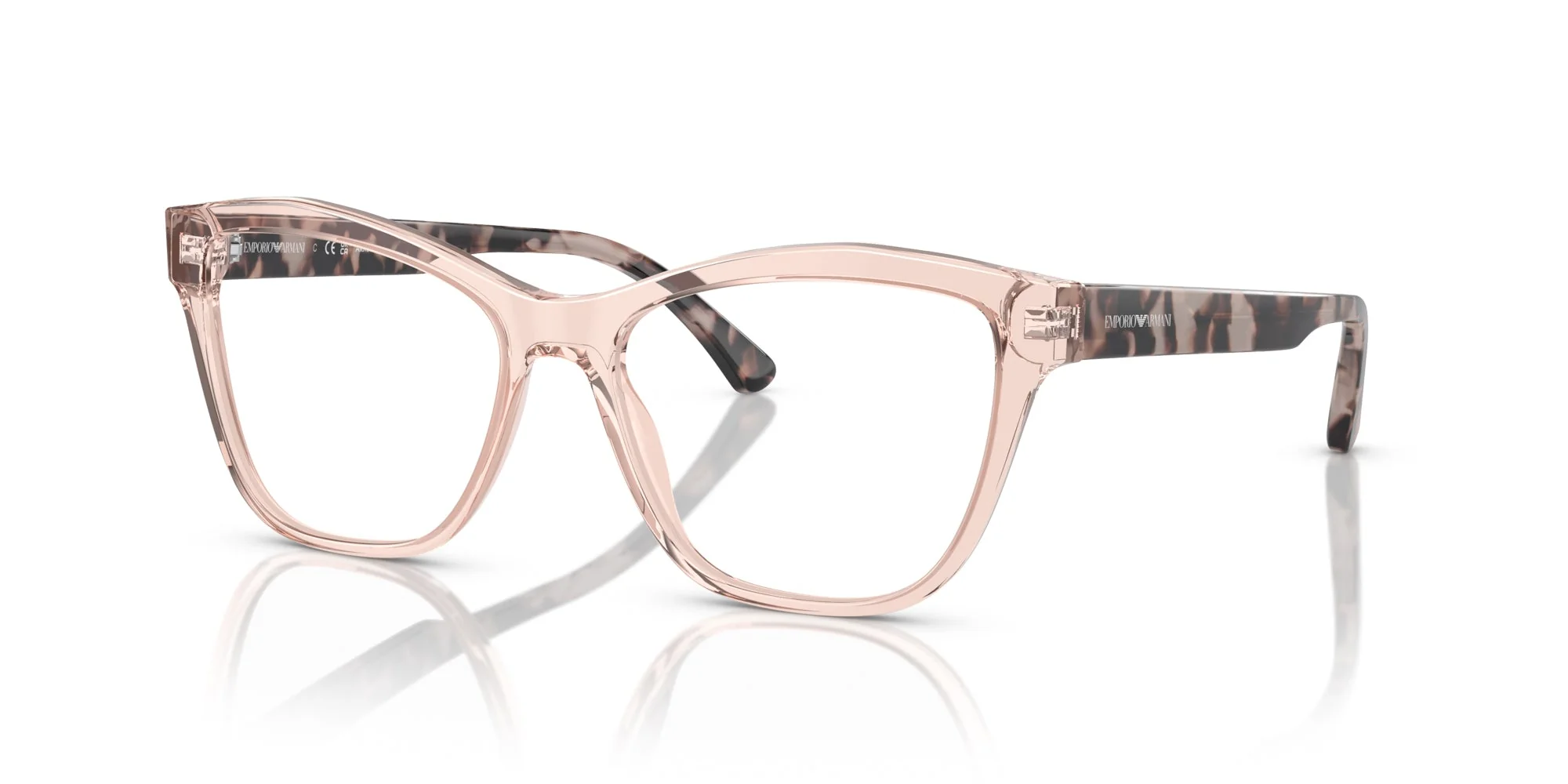 Emporio Armani EA3193 - Image 14