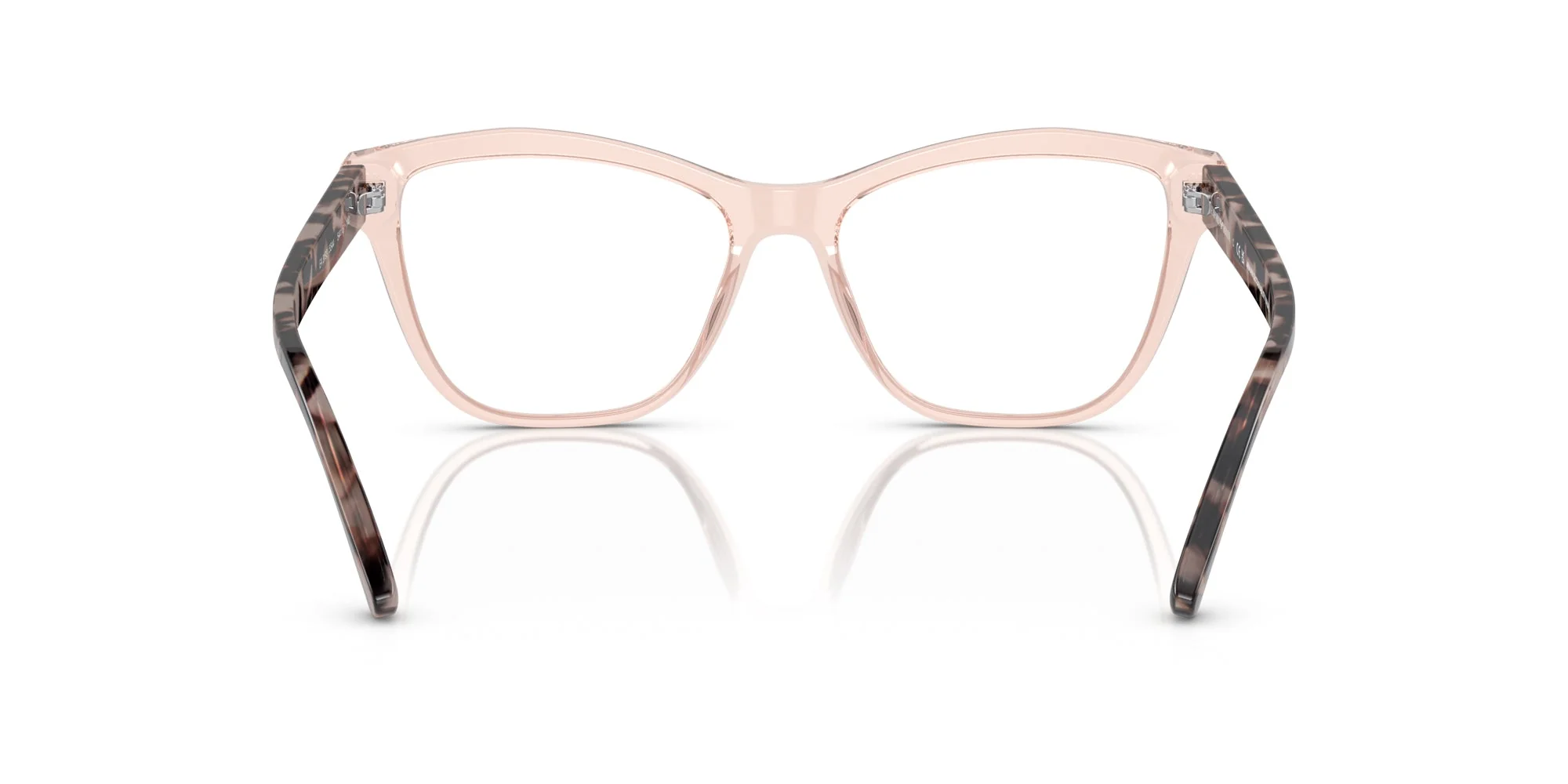 Emporio Armani EA3193 - Image 17