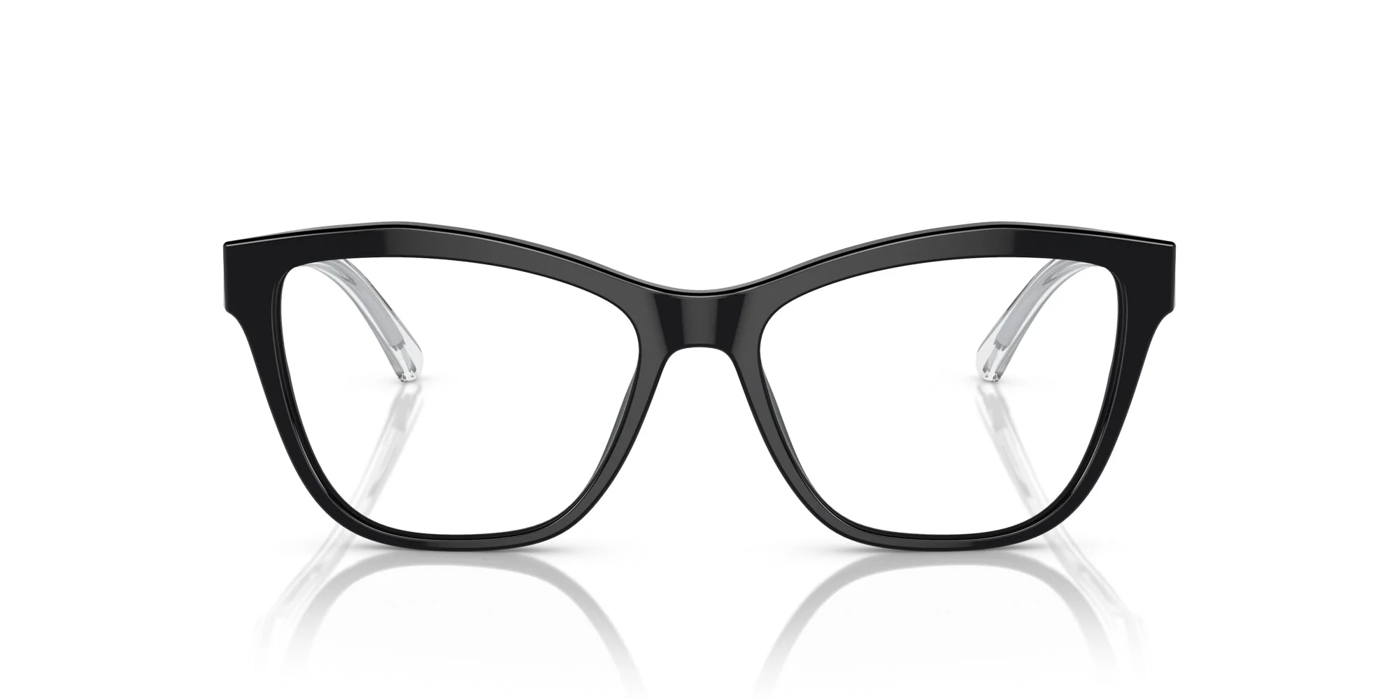 Emporio Armani EA3193 - Image 2