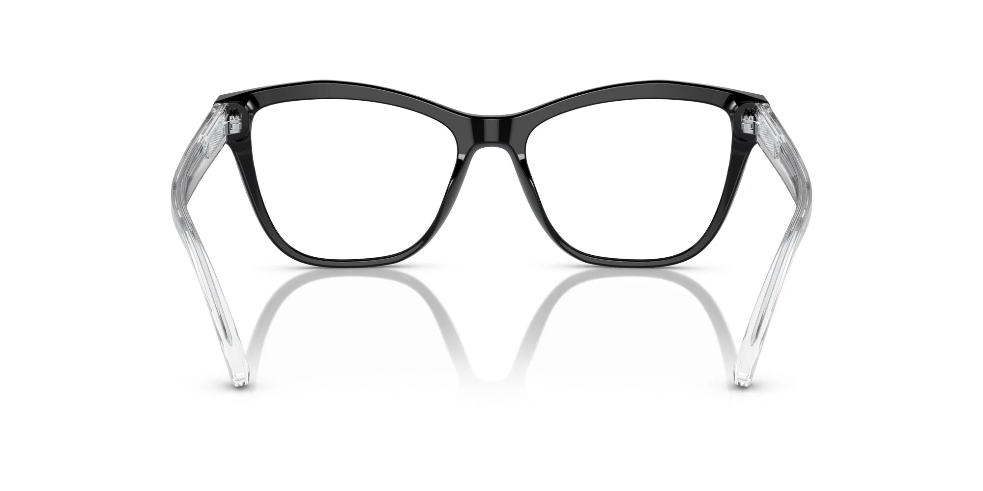 Emporio Armani EA3193 - Image 4