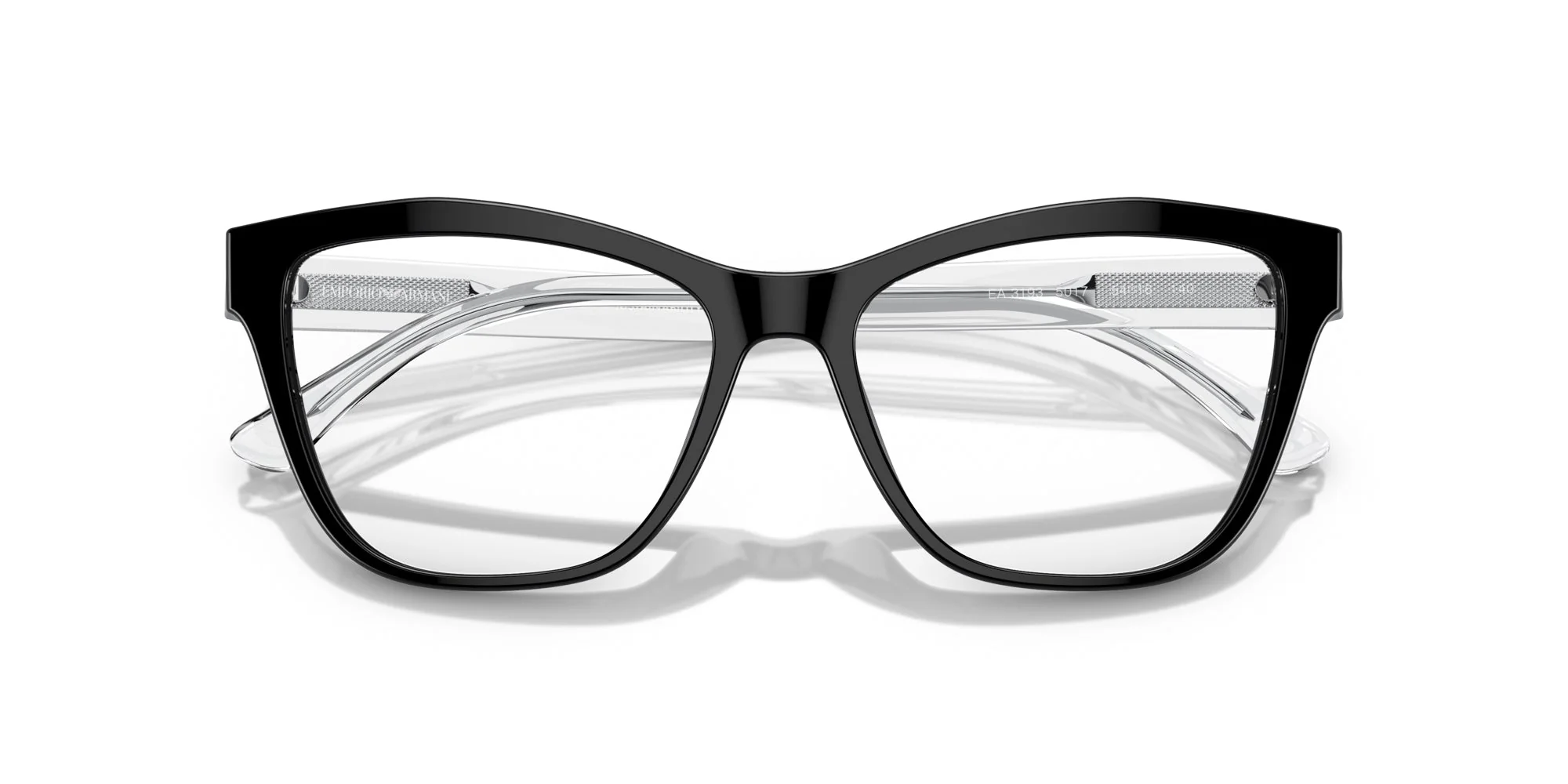 Emporio Armani EA3193 - Image 5