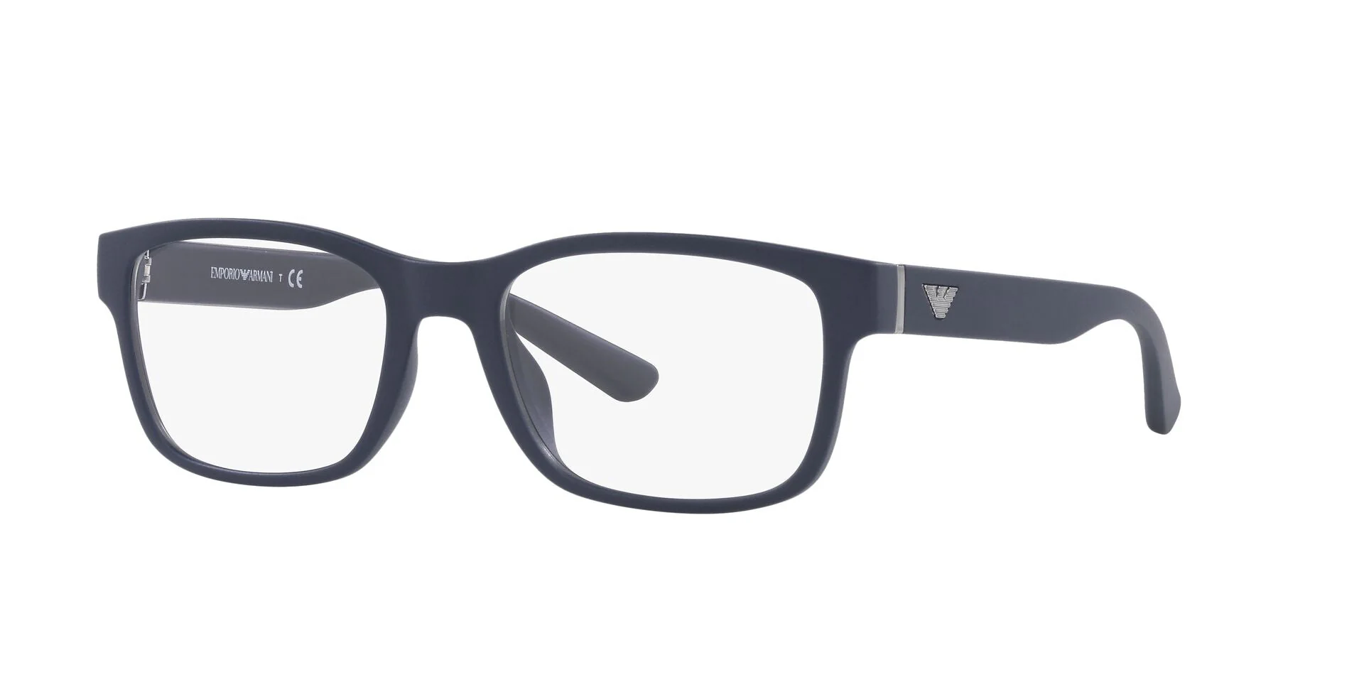 Emporio Armani EA3201U - Image 4