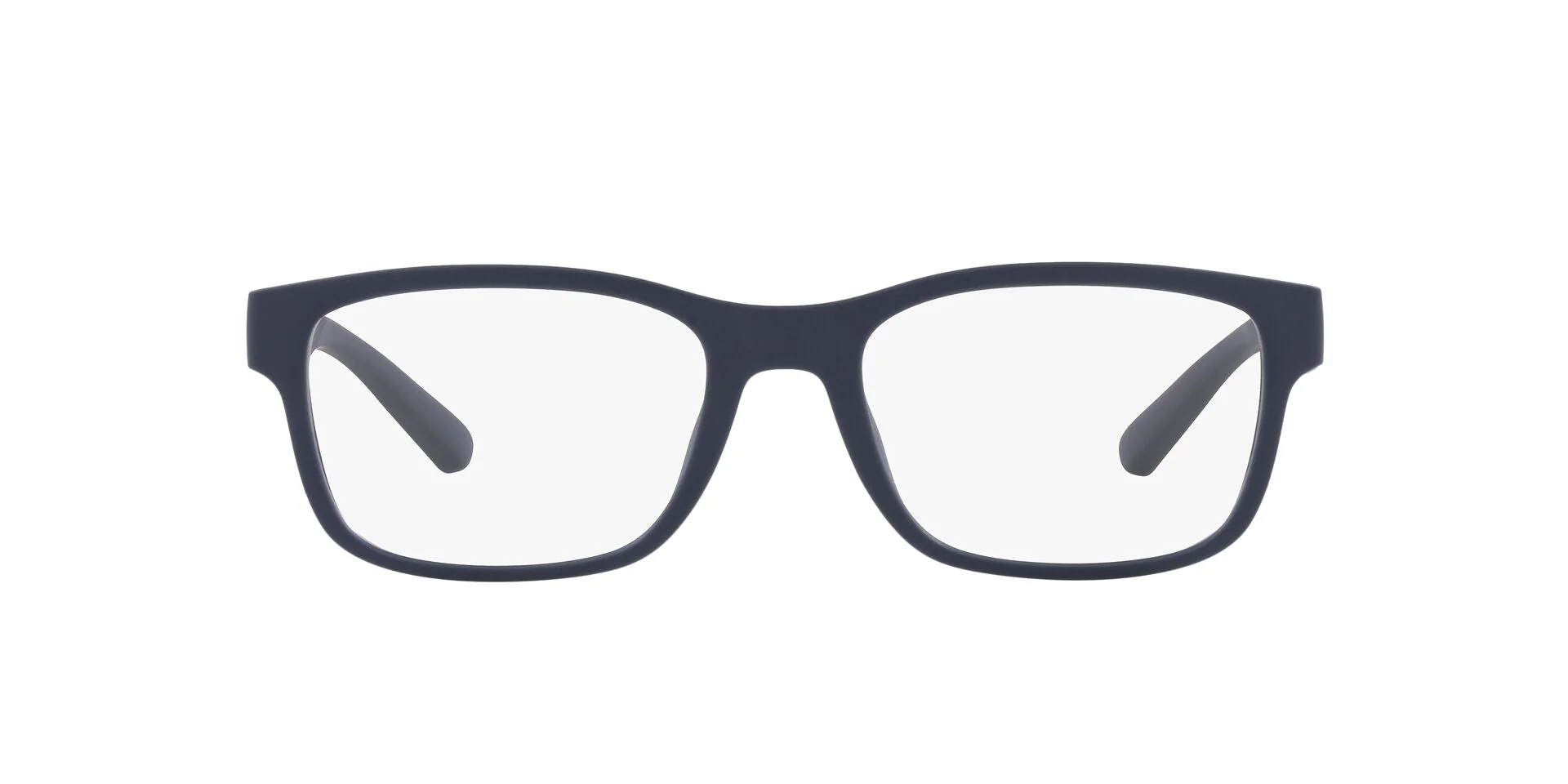 Emporio Armani EA3201U - Image 5