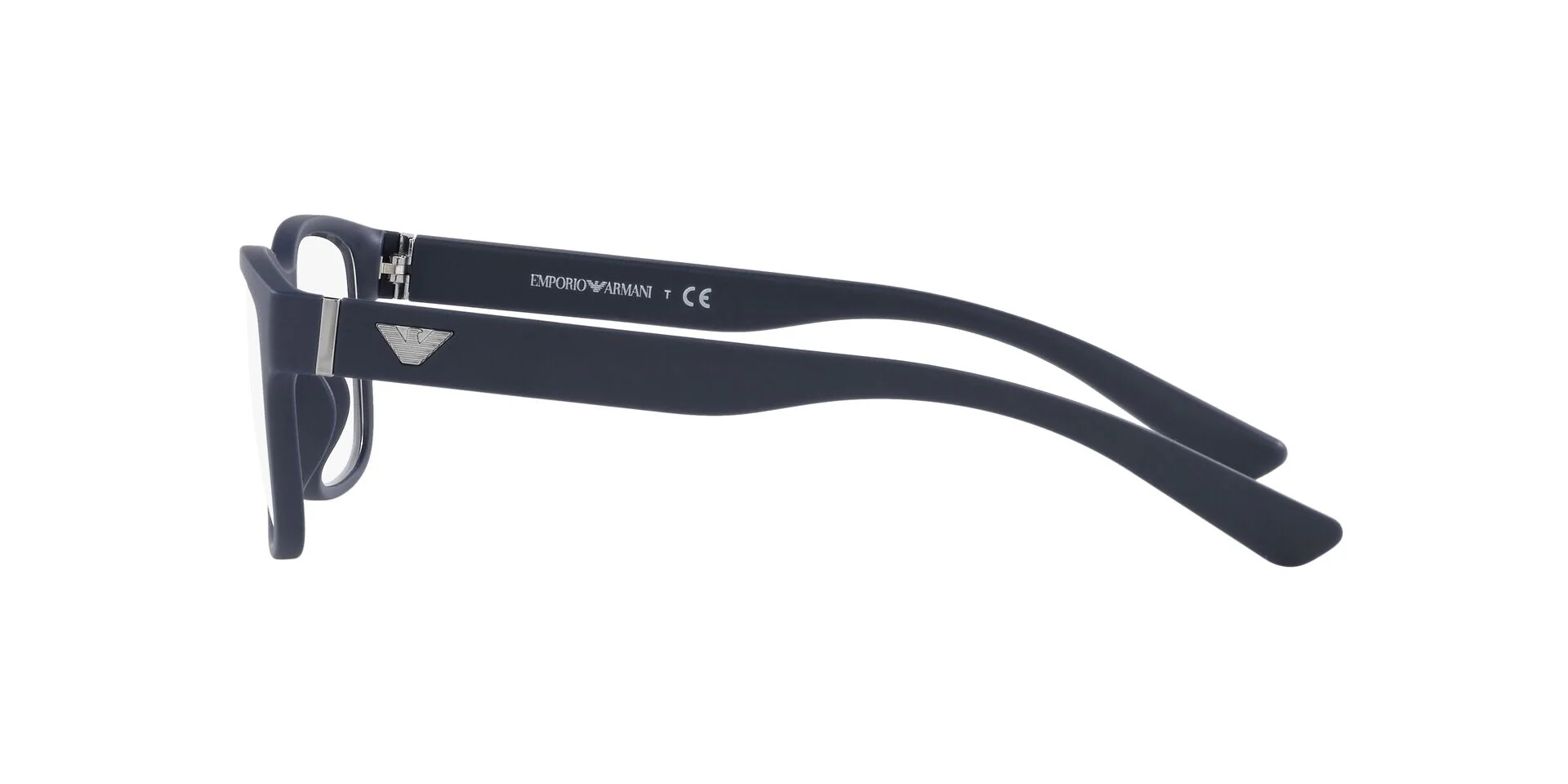Emporio Armani EA3201U - Image 6