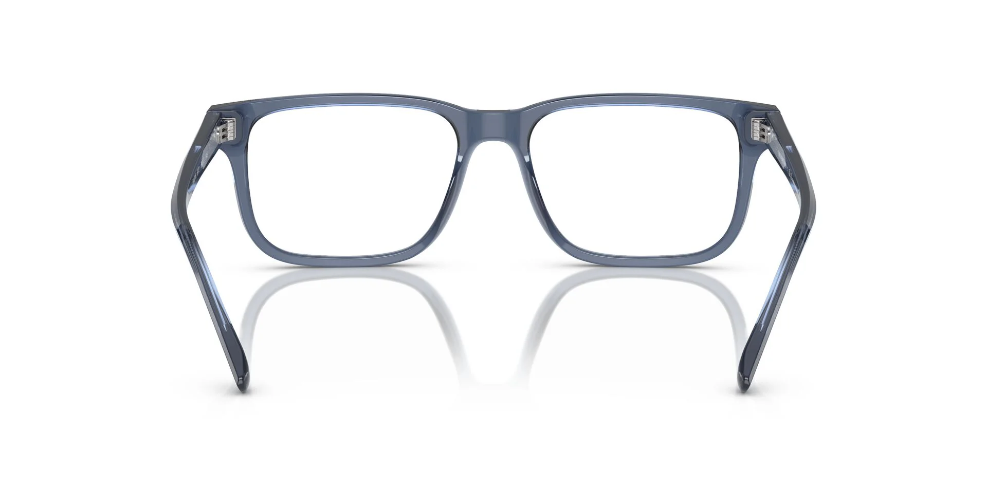 Emporio Armani EA3218 - Image 19