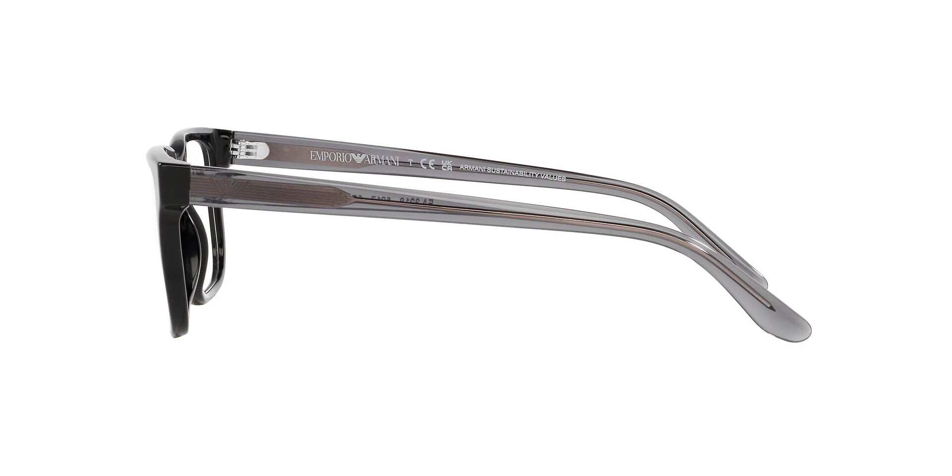 Emporio Armani EA3218 - Image 3