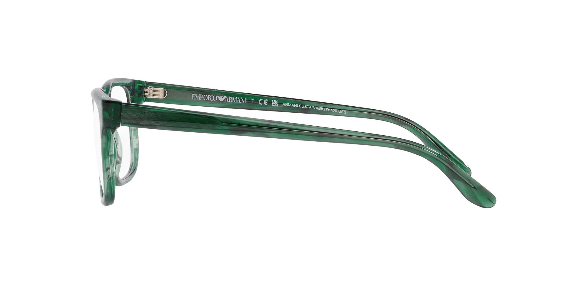 Emporio Armani EA3218 - Image 9