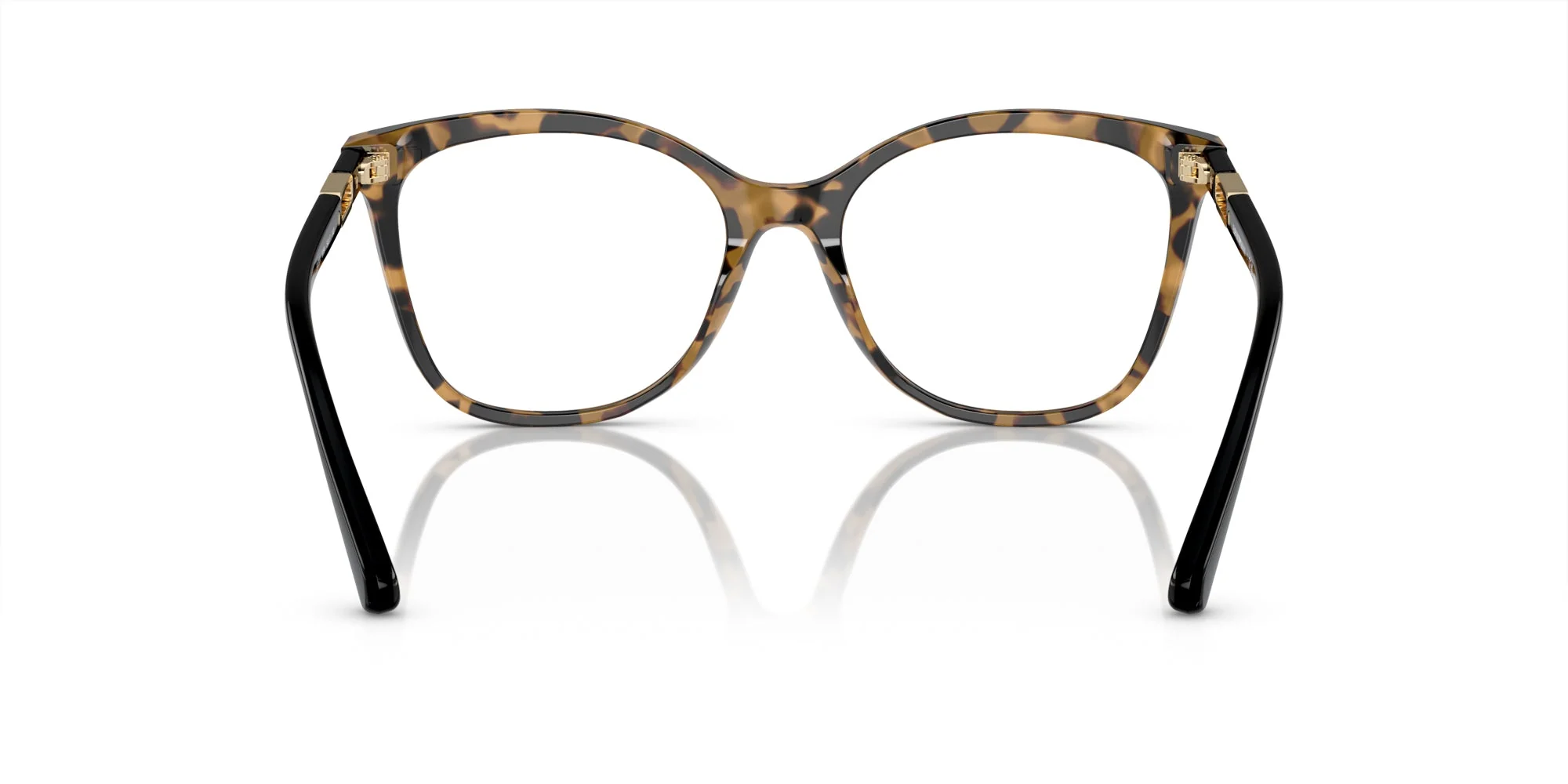 Emporio Armani EA3231 - Image 14