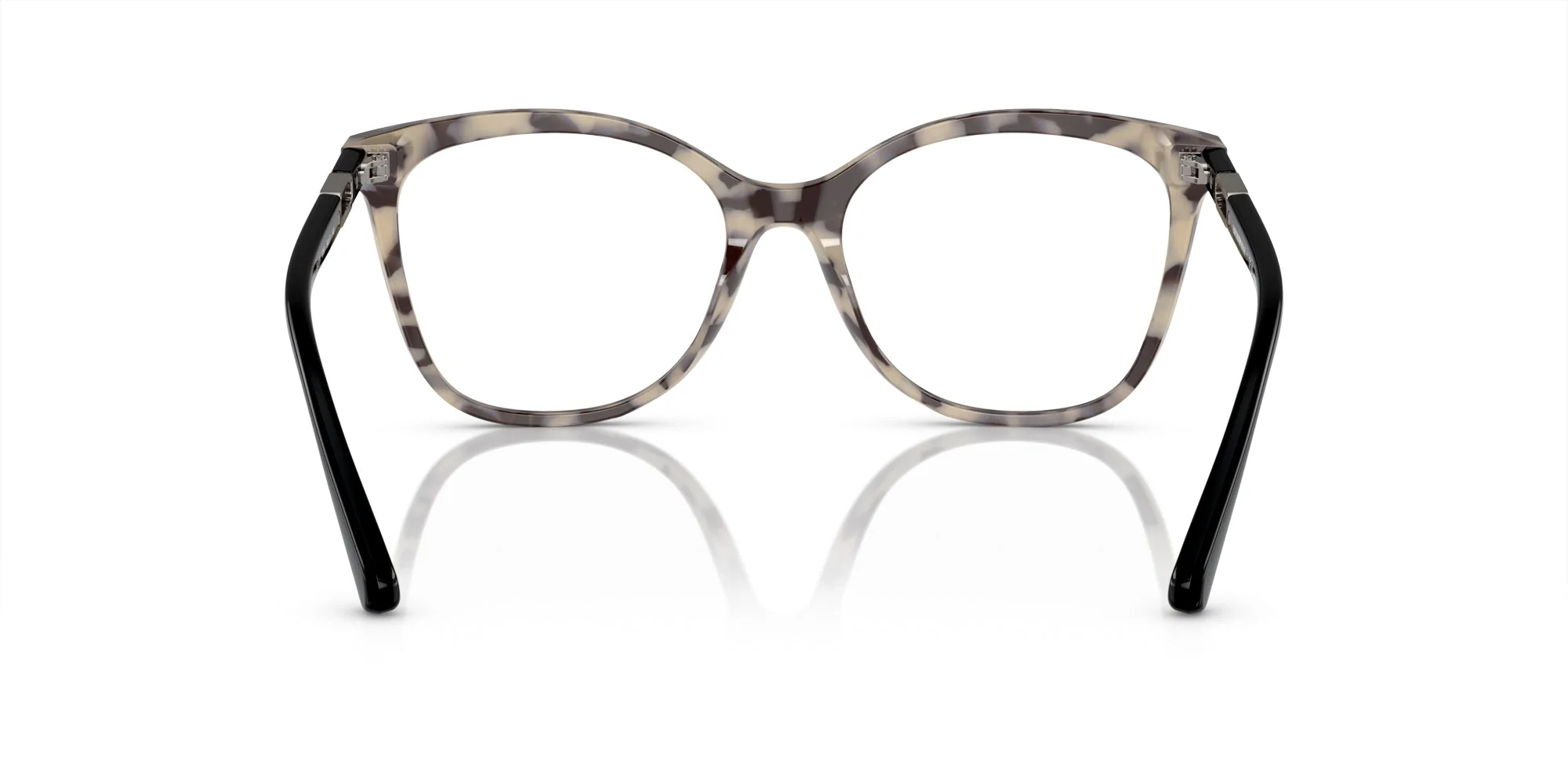 Emporio Armani EA3231 - Image 9