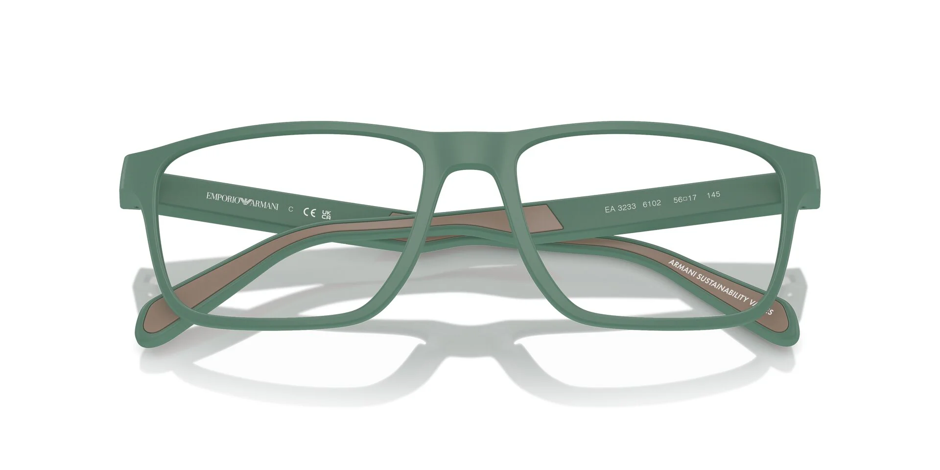 Emporio Armani EA3233 - Image 15