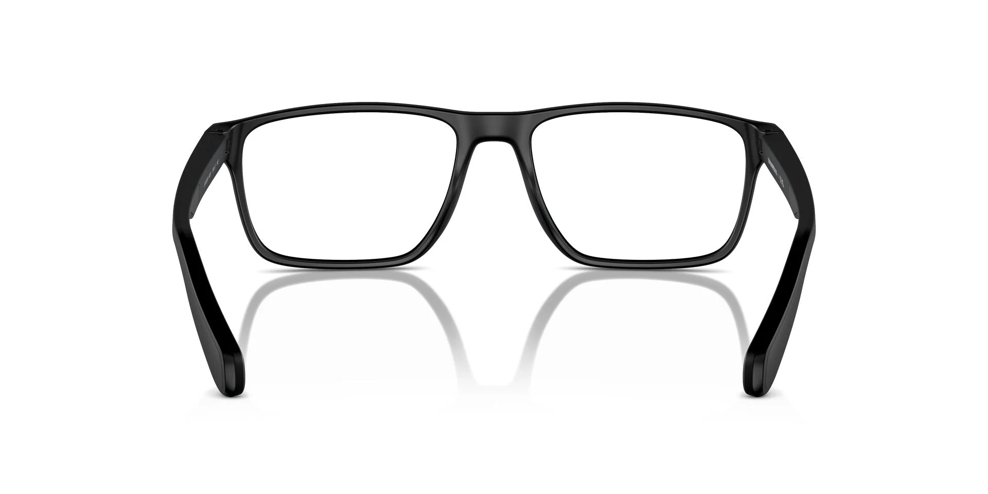 Emporio Armani EA3233 - Image 4