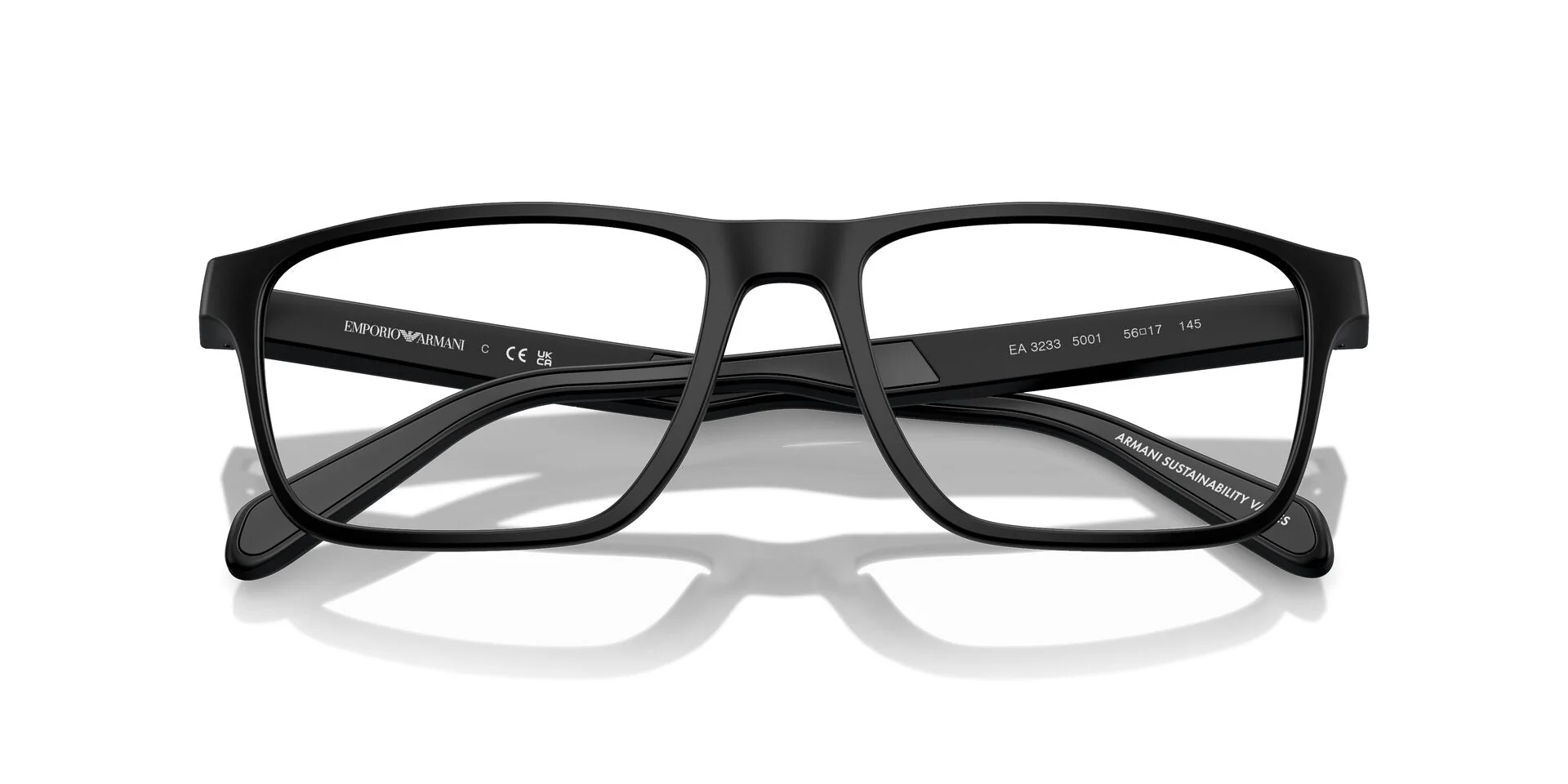 Emporio Armani EA3233 - Image 5