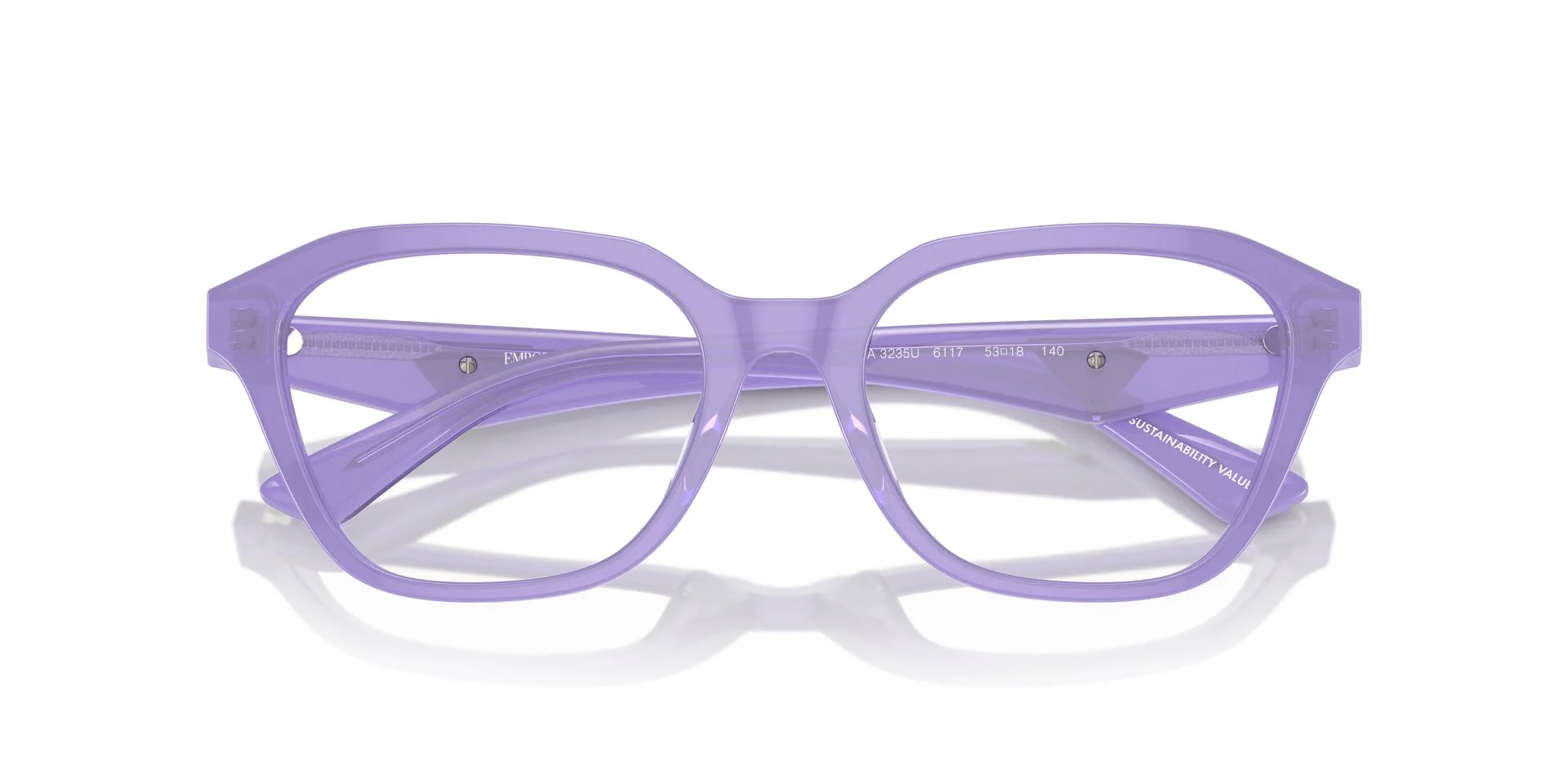 Emporio Armani EA3235U - Image 15