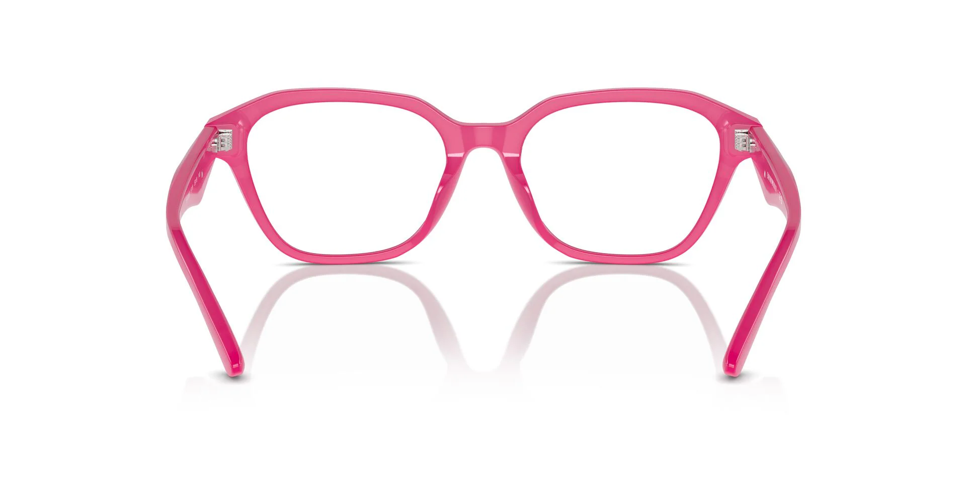 Emporio Armani EA3235U - Image 19