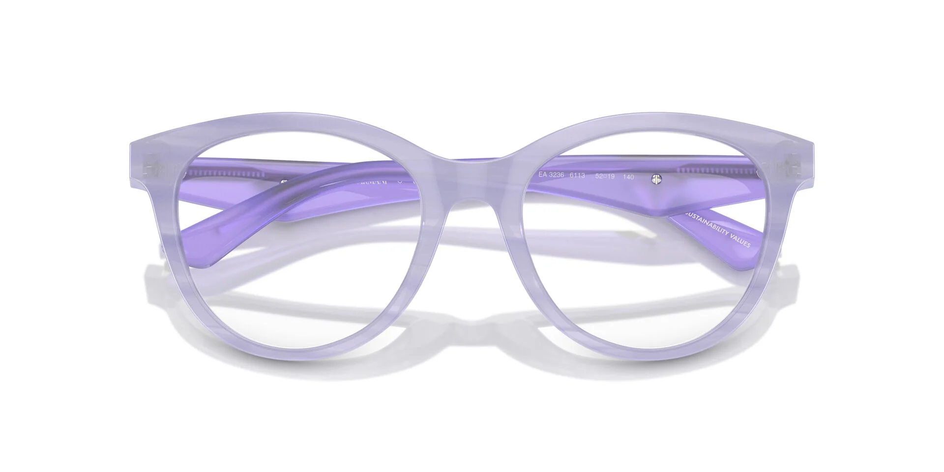 Emporio Armani EA3236 - Image 10