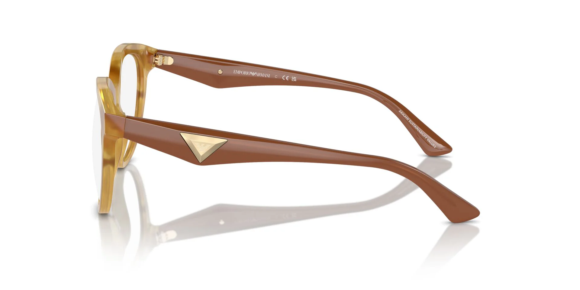 Emporio Armani EA3236 - Image 18