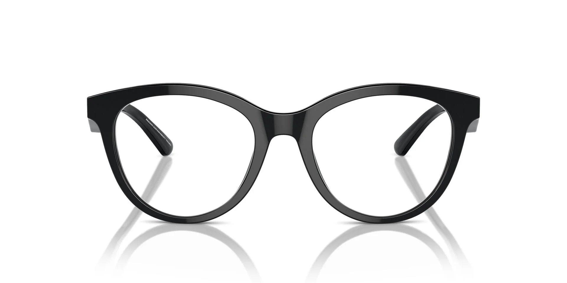 Emporio Armani EA3236 - Image 2