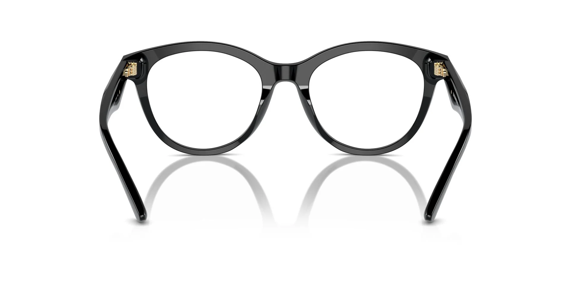 Emporio Armani EA3236 - Image 4