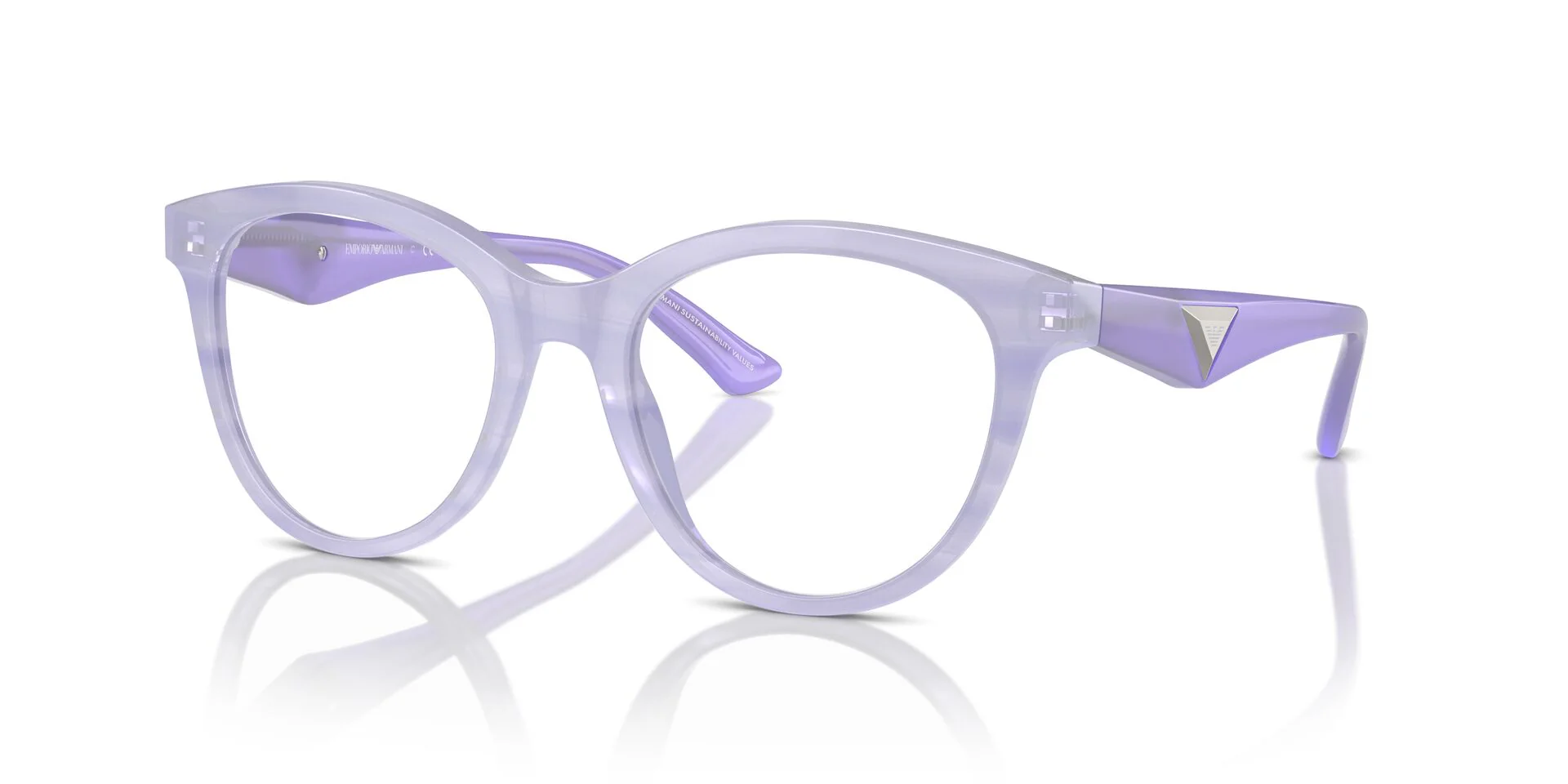 Emporio Armani EA3236 - Image 6