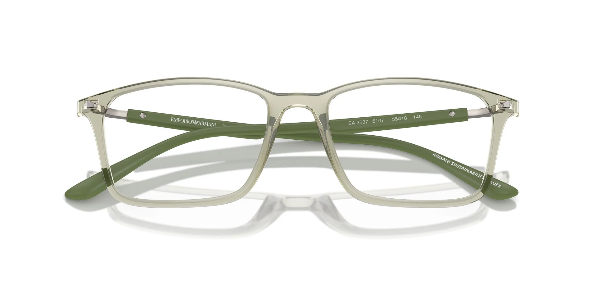 Emporio Armani EA3237 - Image 10
