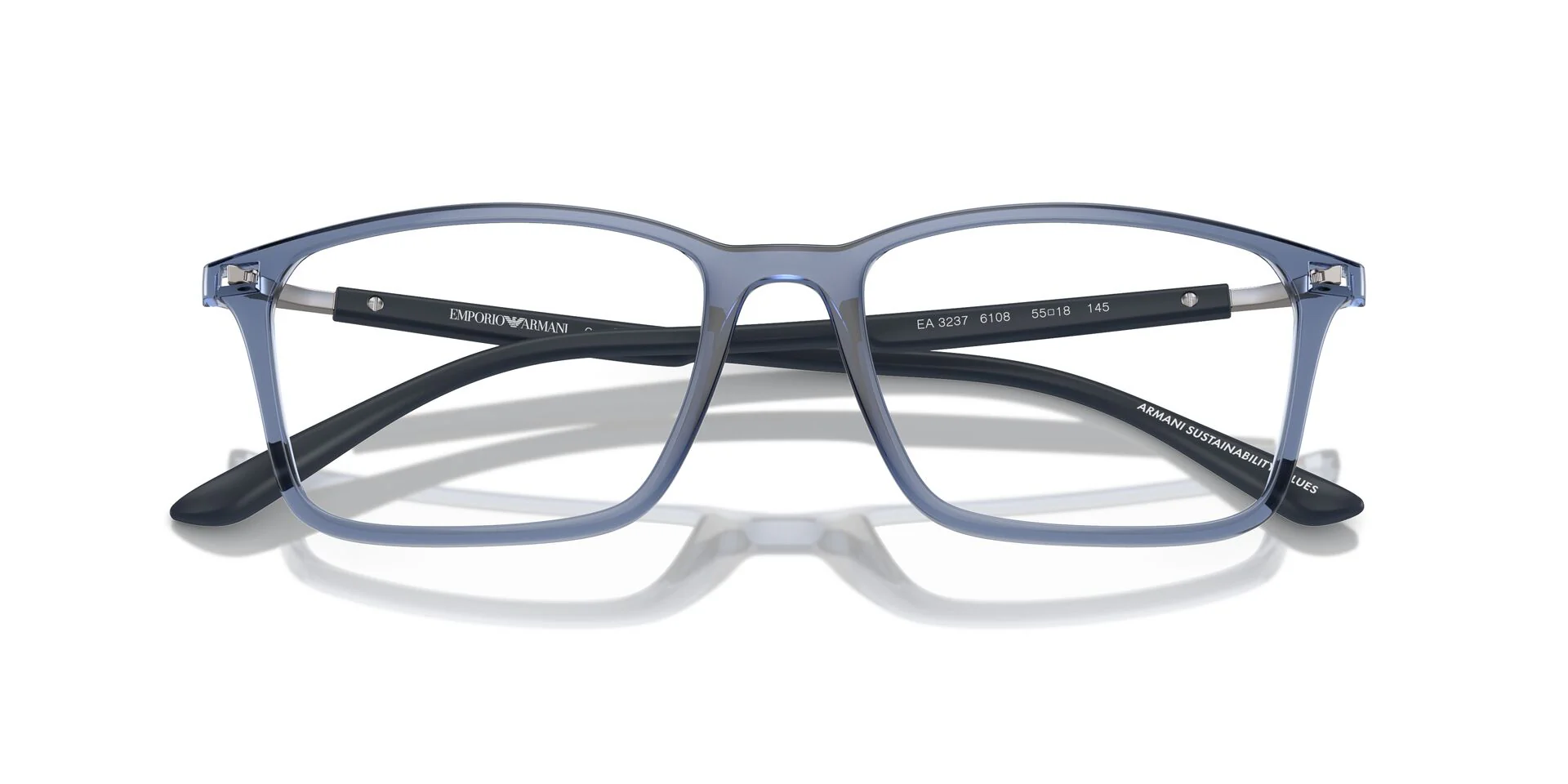 Emporio Armani EA3237 - Image 15