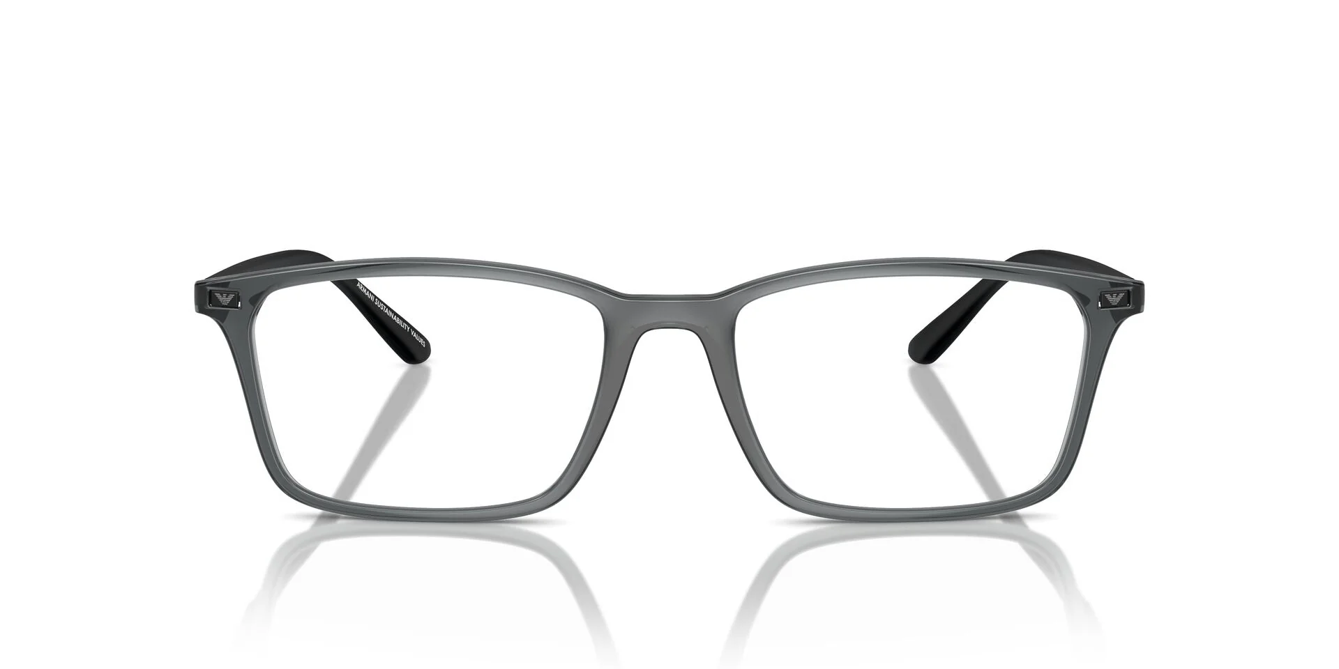 Emporio Armani EA3237 - Image 2