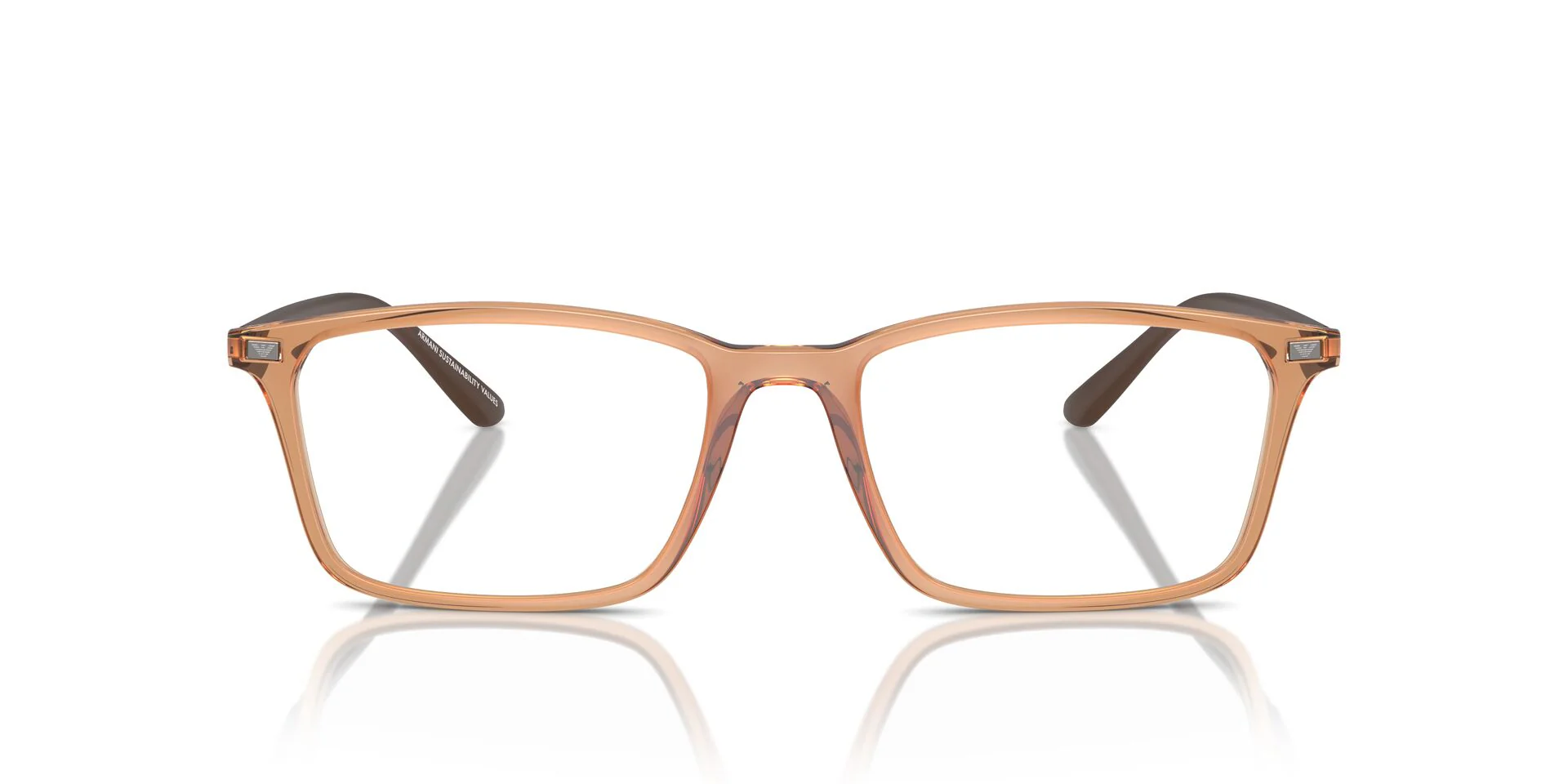 Emporio Armani EA3237 - Image 22