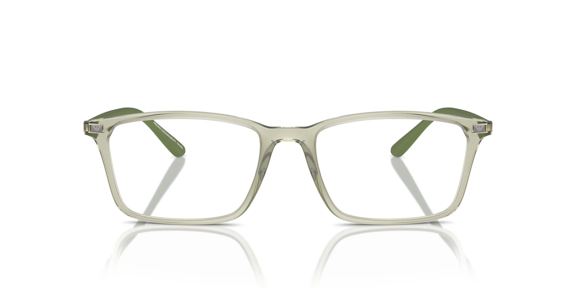 Emporio Armani EA3237 - Image 7