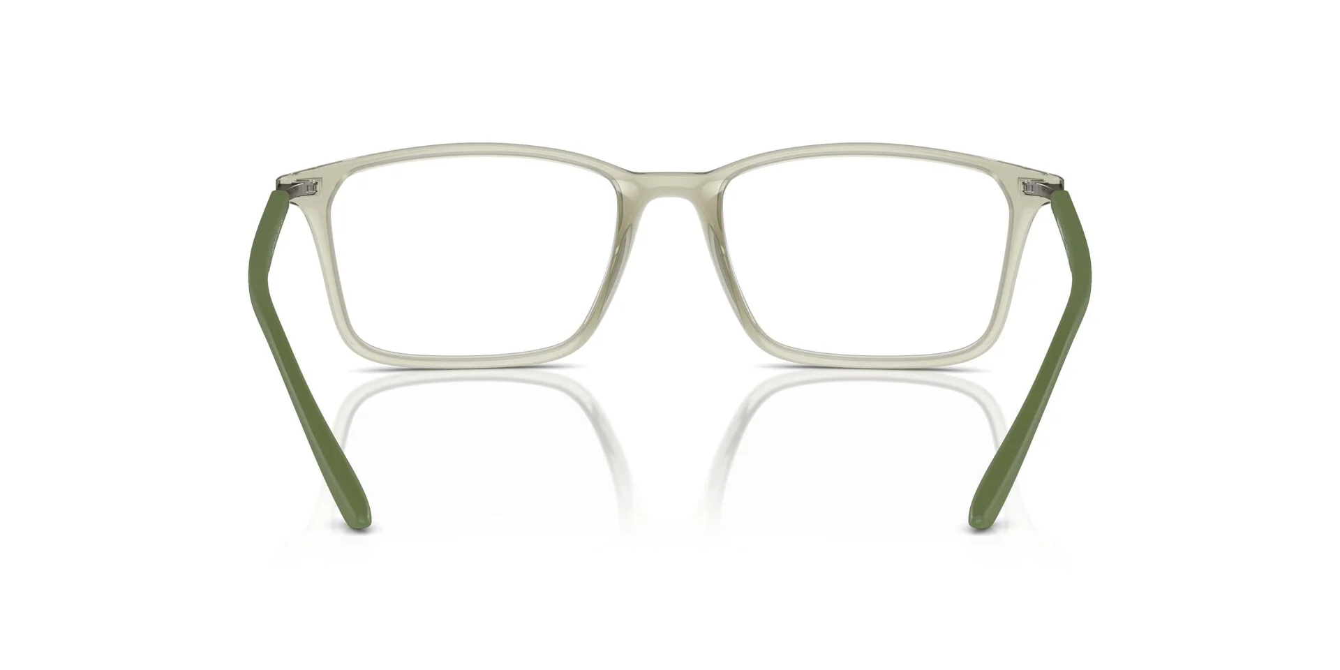 Emporio Armani EA3237 - Image 9
