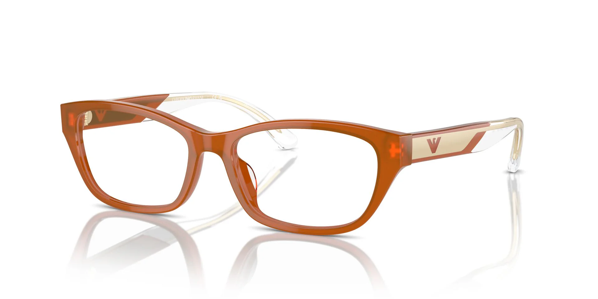 Emporio Armani EA3238U - Image 11