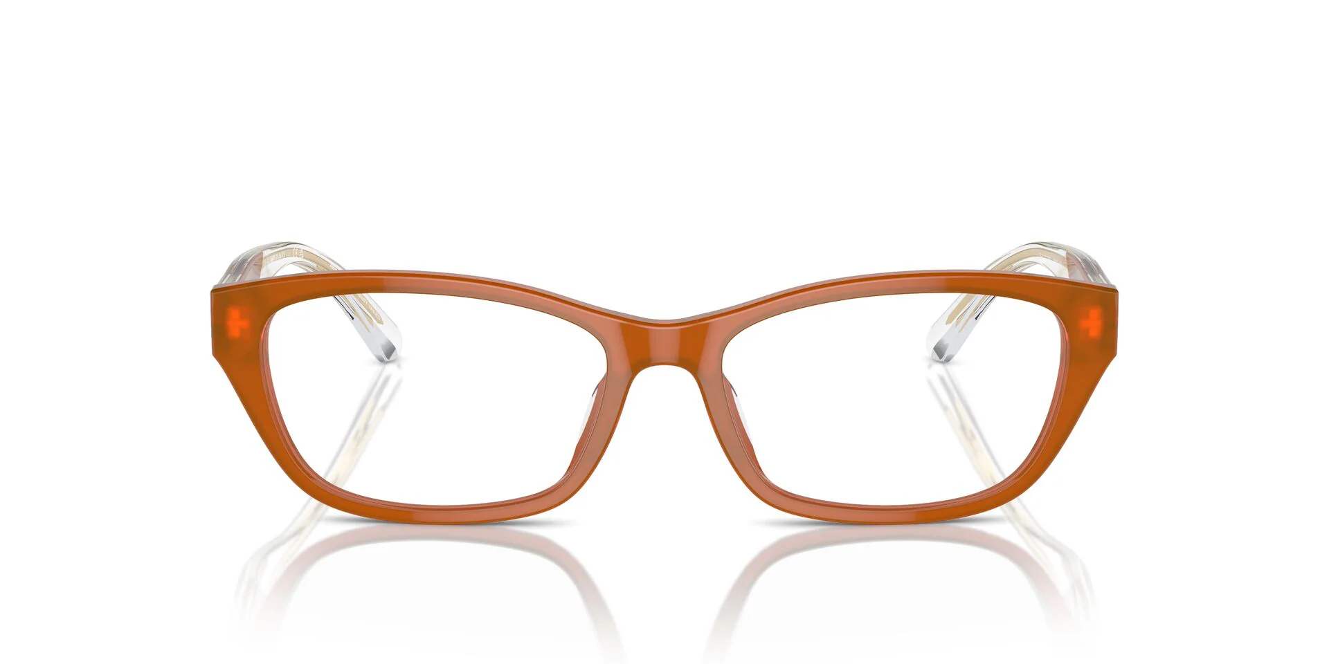 Emporio Armani EA3238U - Image 12