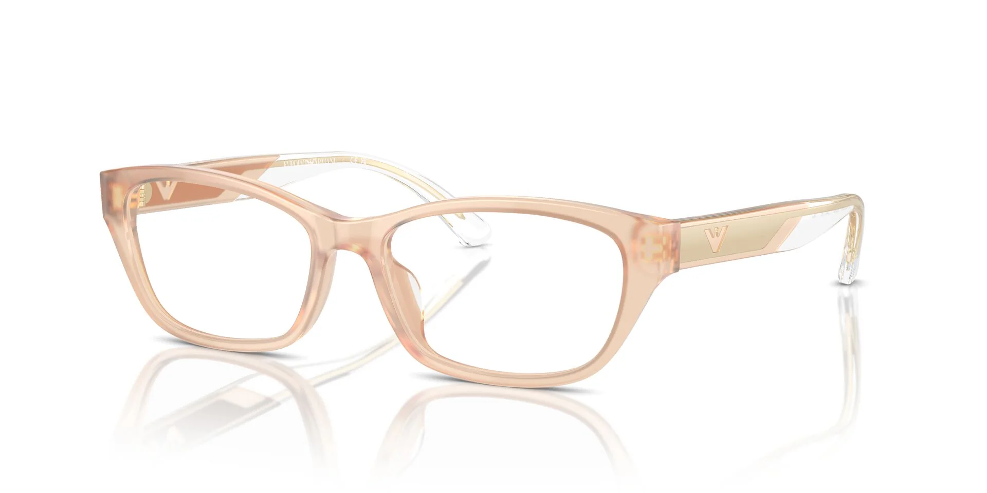Emporio Armani EA3238U - Image 16