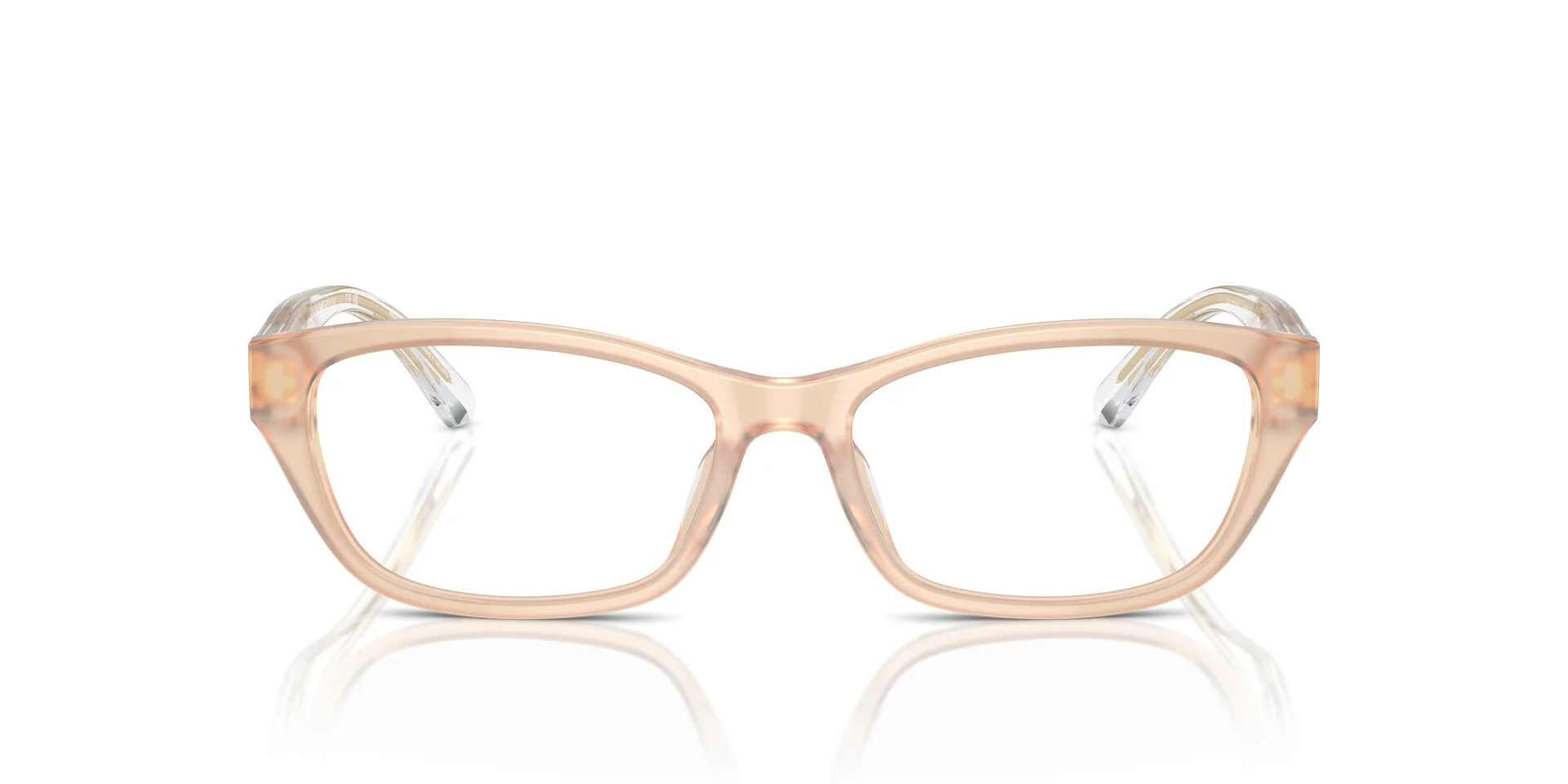 Emporio Armani EA3238U - Image 17