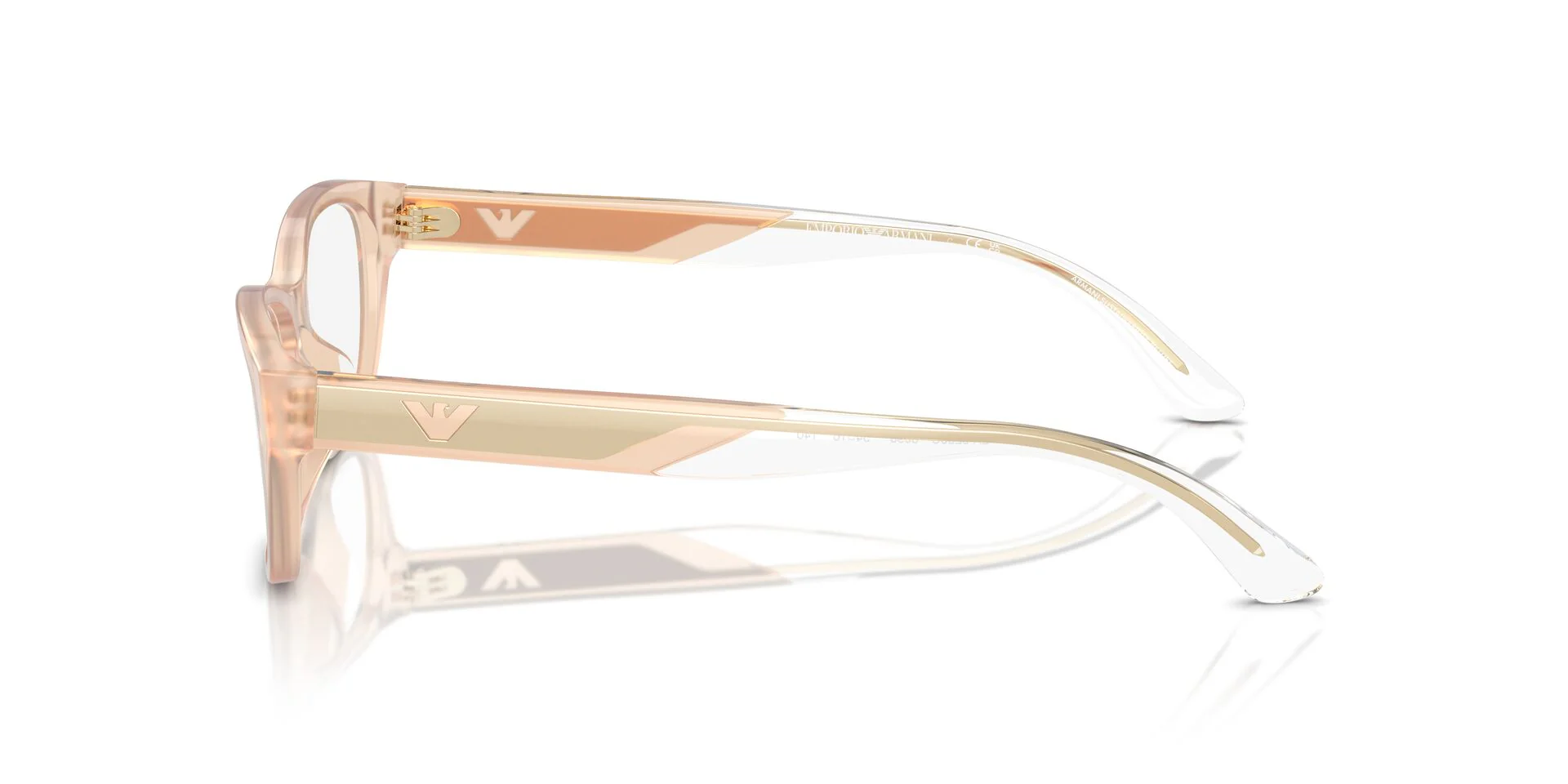 Emporio Armani EA3238U - Image 18