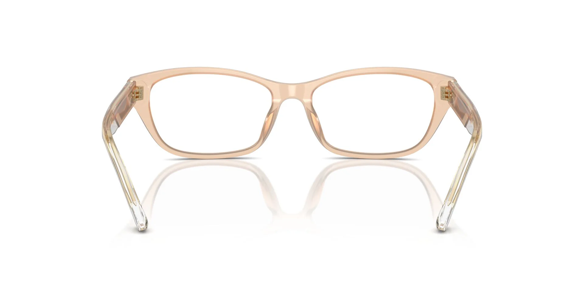 Emporio Armani EA3238U - Image 19