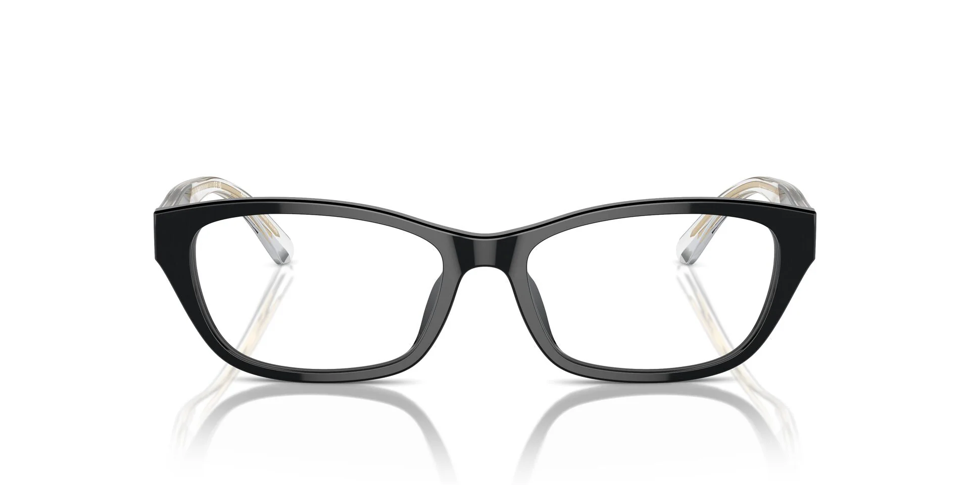 Emporio Armani EA3238U - Image 2