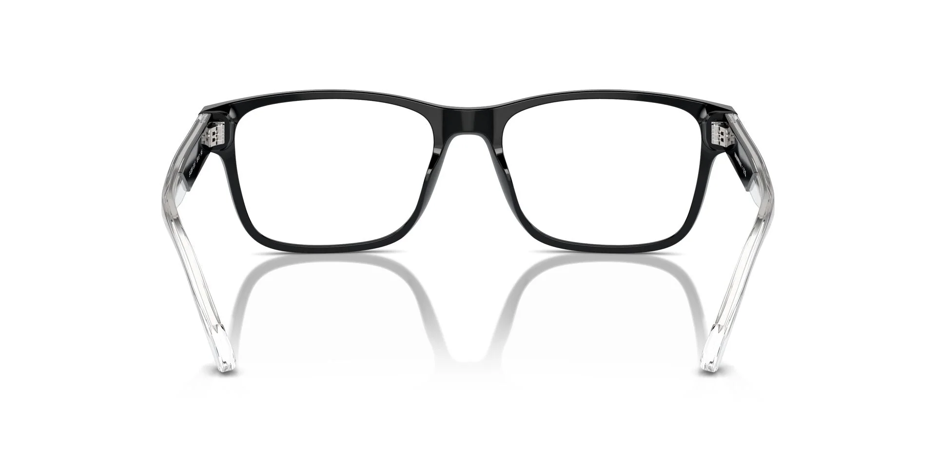 Emporio Armani EA3239 - Image 4